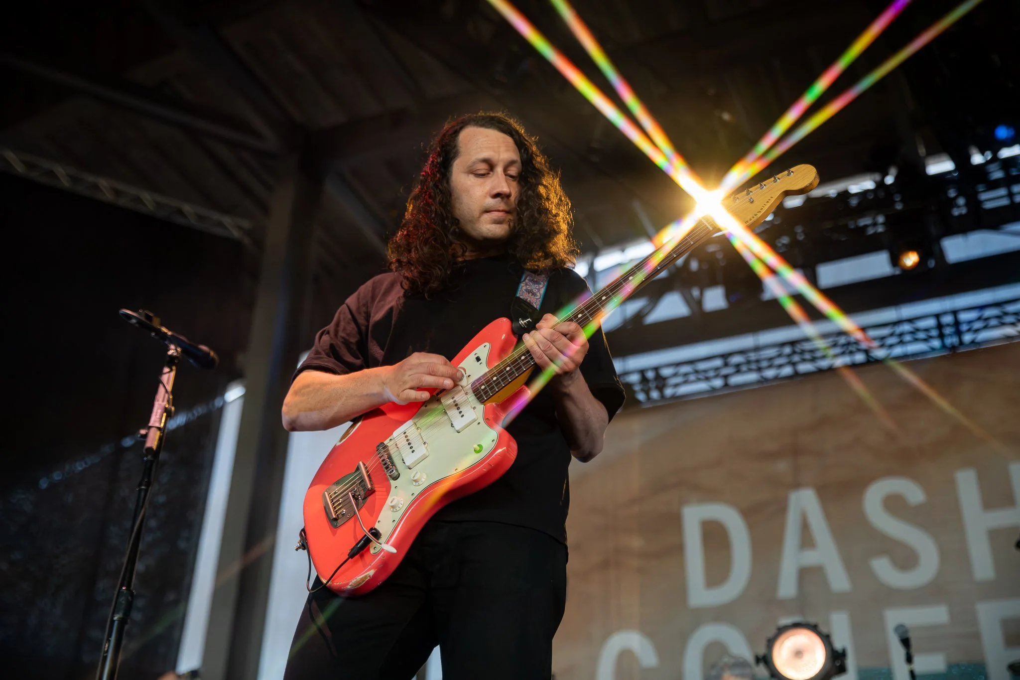 Dashboard Confessional_ (11).jpg