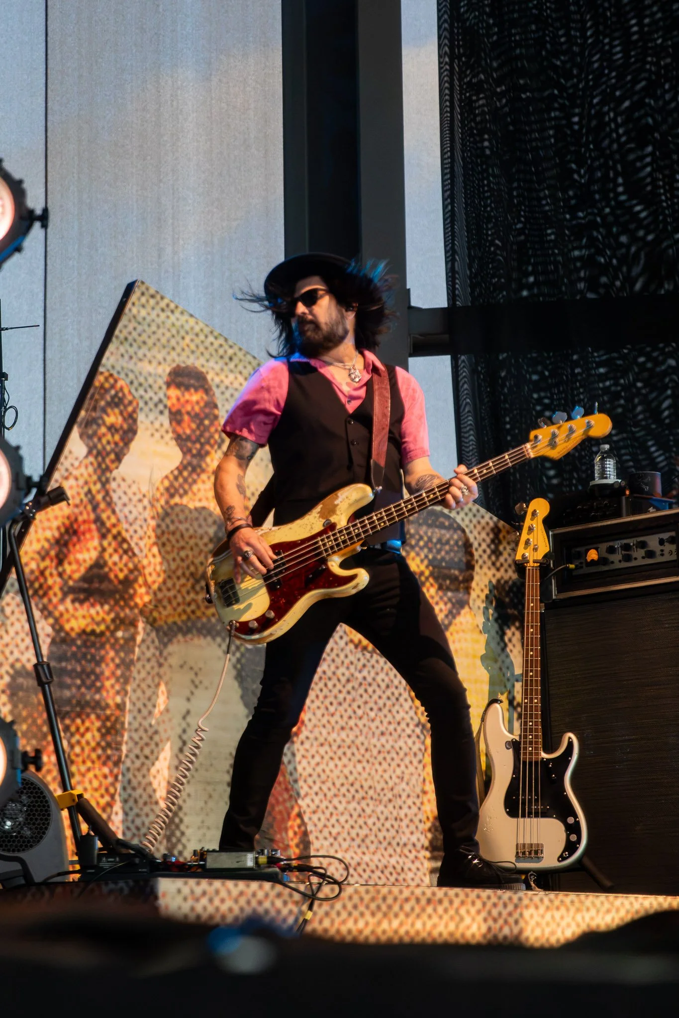 Dashboard Confessional_ (12).jpg