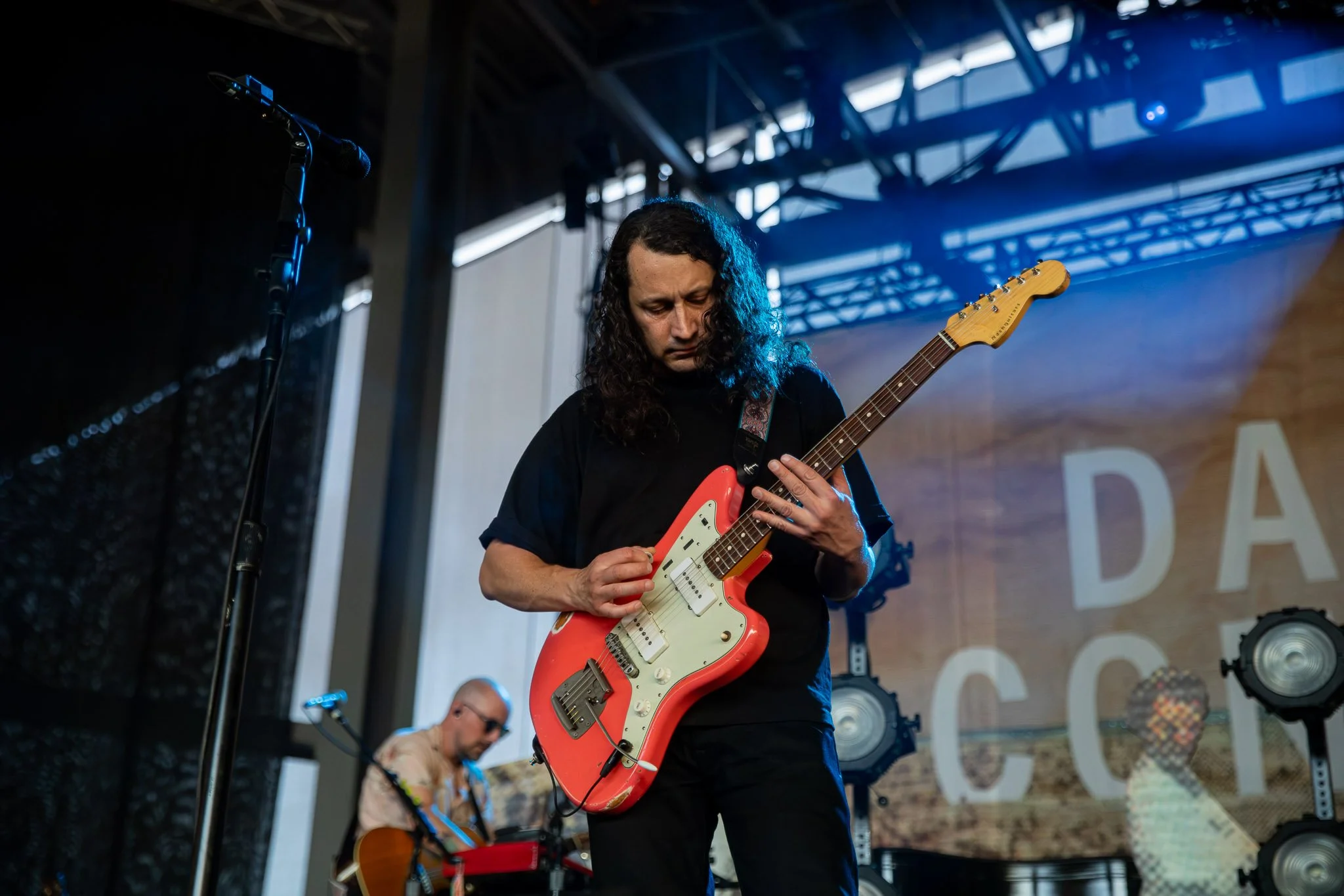 Dashboard Confessional_ (13).jpg