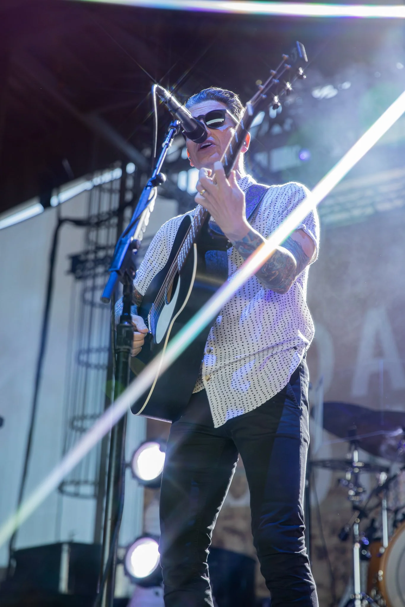 Dashboard Confessional_ (17).jpg