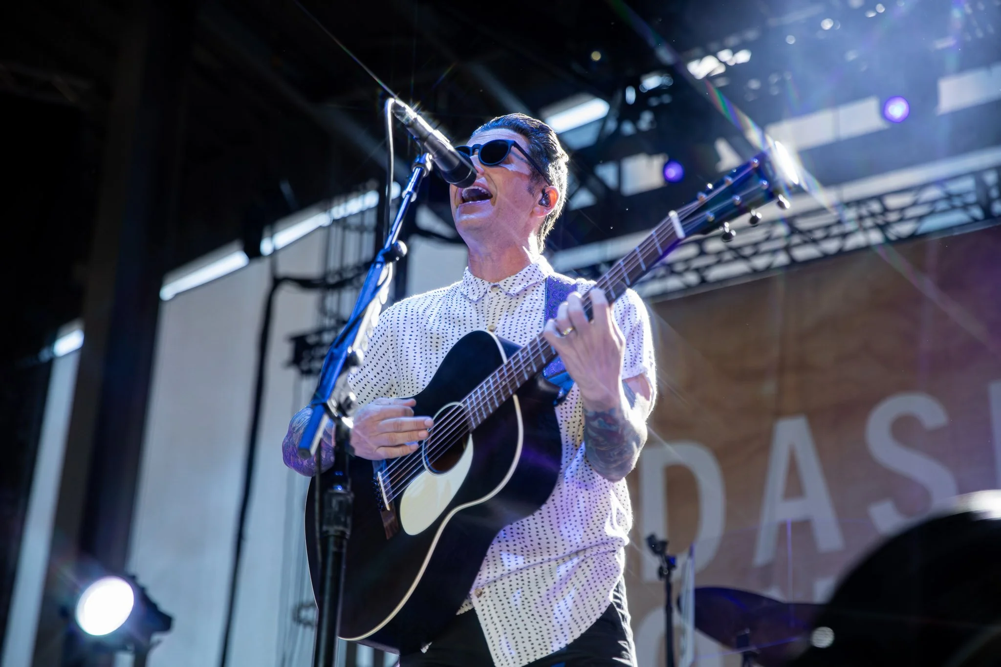 Dashboard Confessional_ (19).jpg