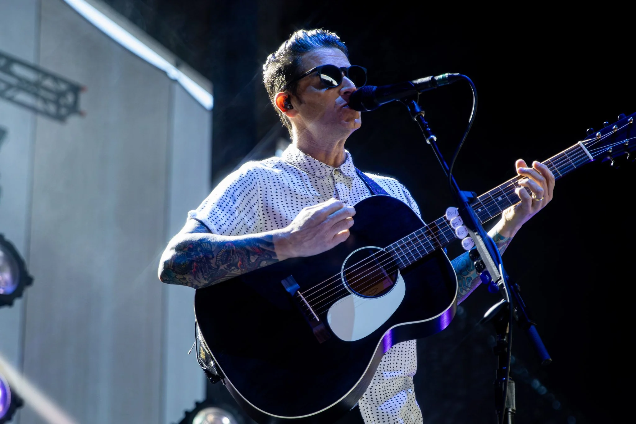 Dashboard Confessional_ (27).jpg