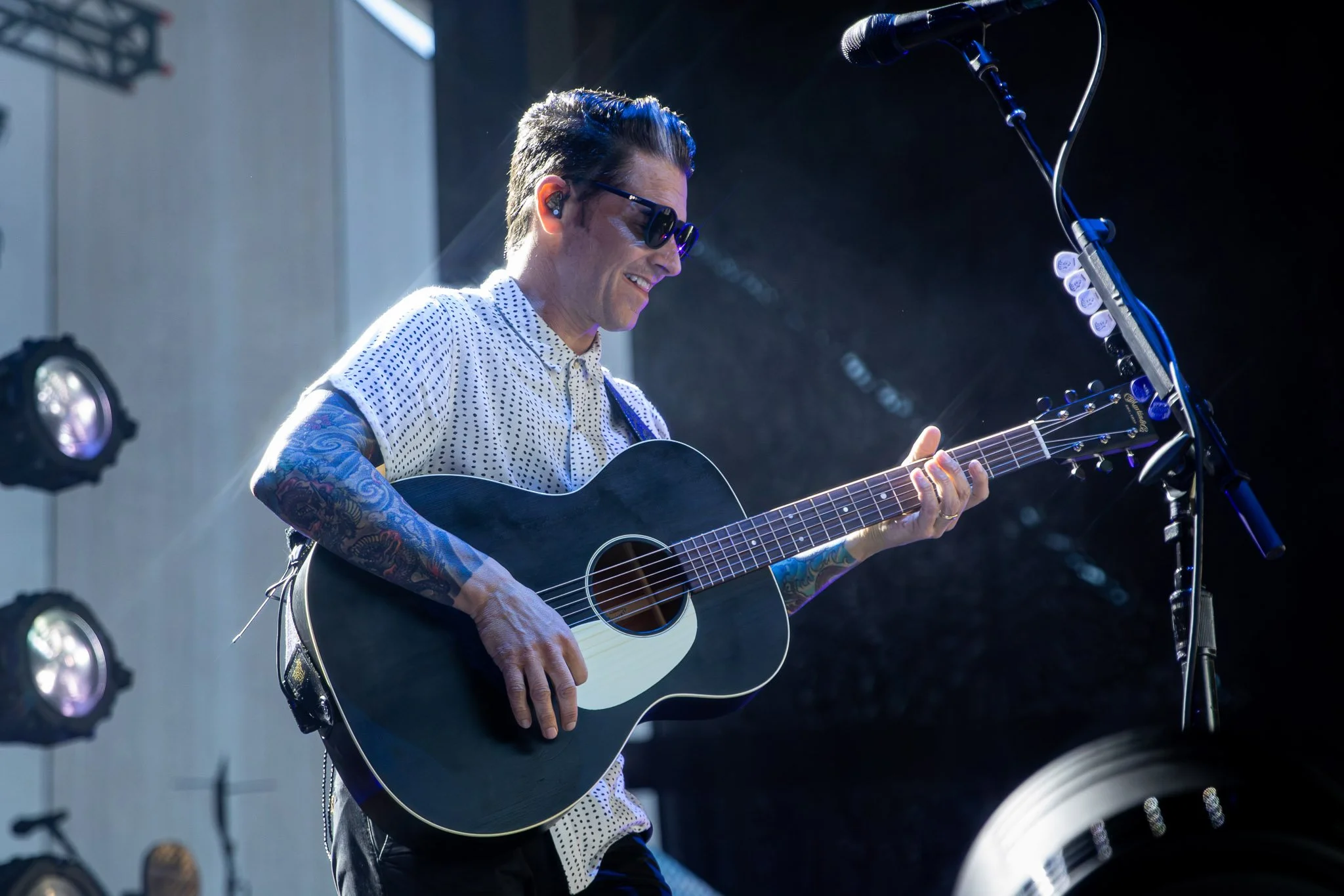 Dashboard Confessional_ (28).jpg
