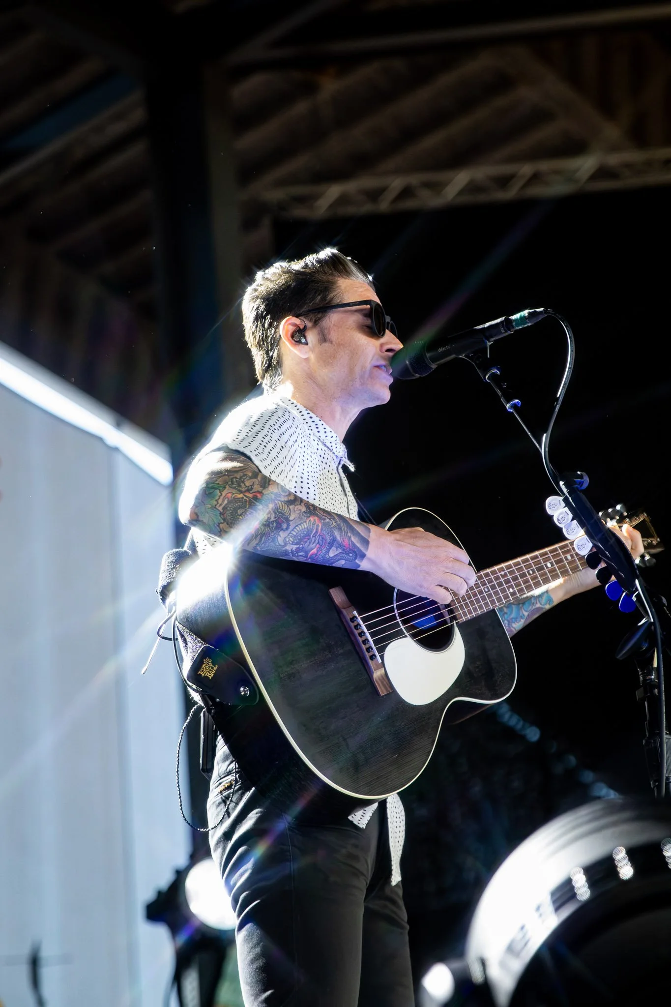 Dashboard Confessional_ (30).jpg