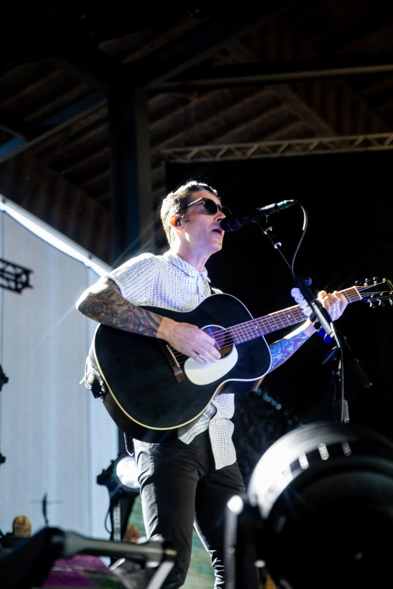 Dashboard Confessional_ (31).jpg