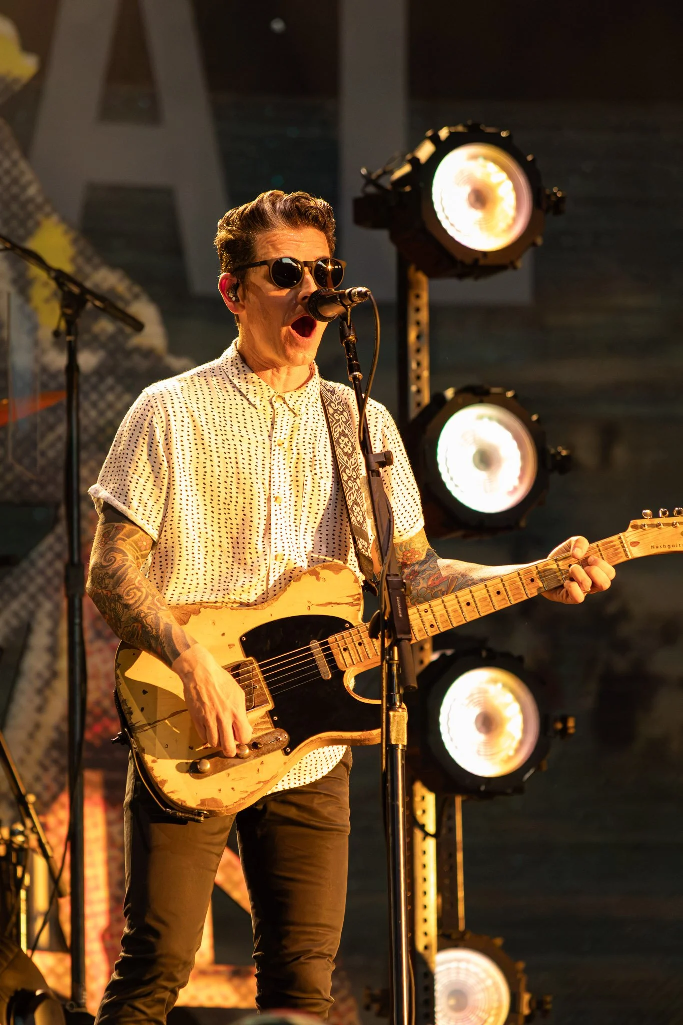 Dashboard Confessional_ (32).jpg