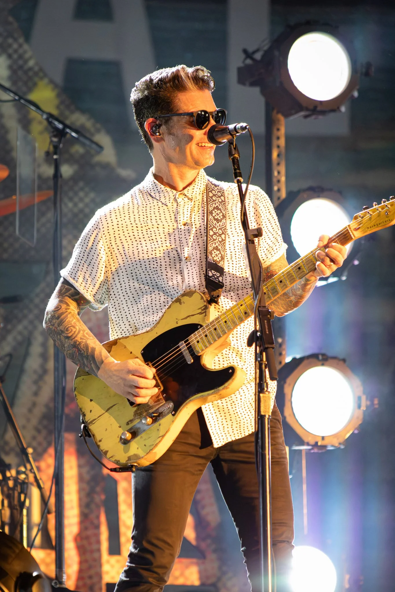 Dashboard Confessional_ (33).jpg
