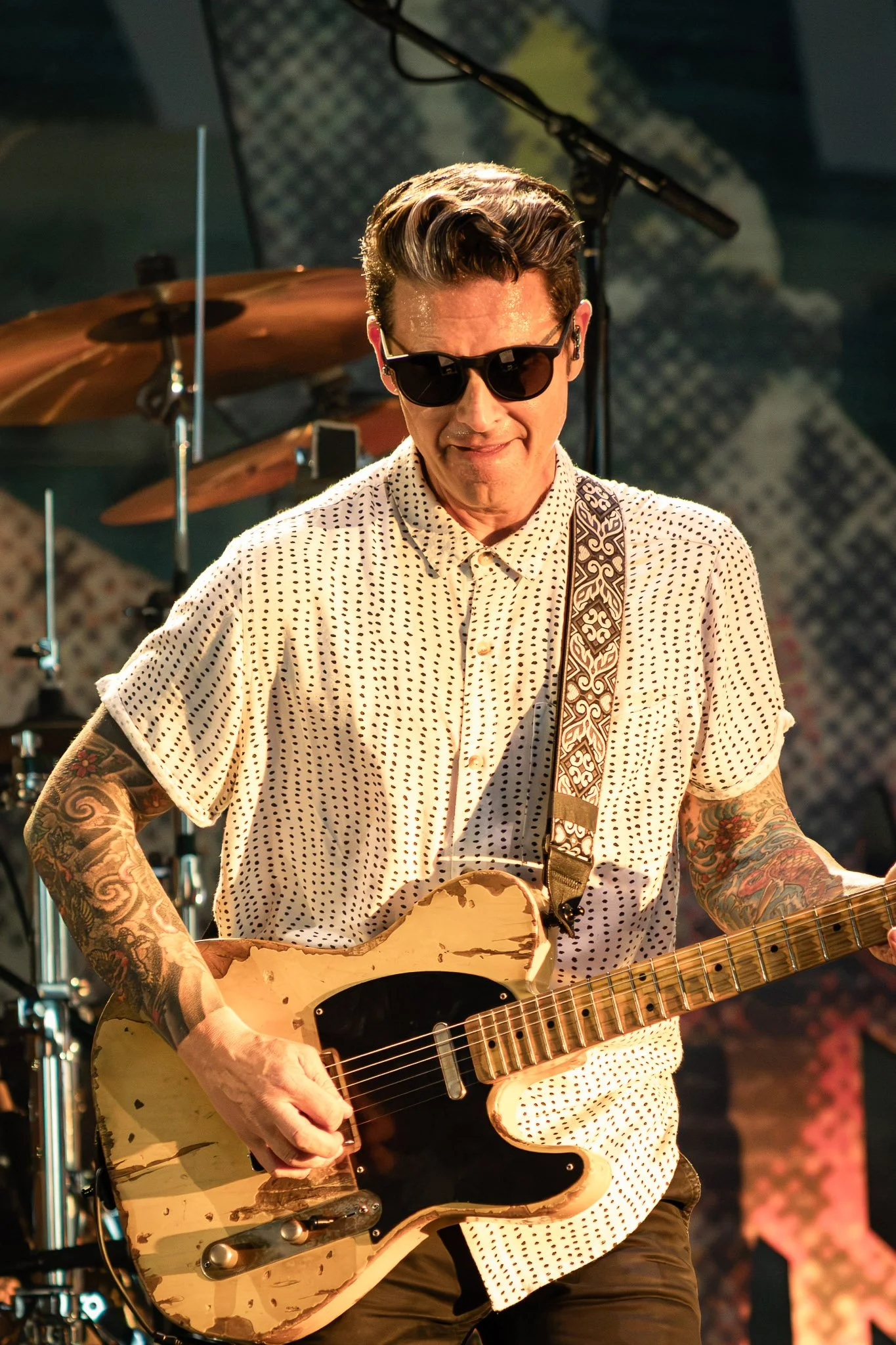 Dashboard Confessional_ (34).jpg