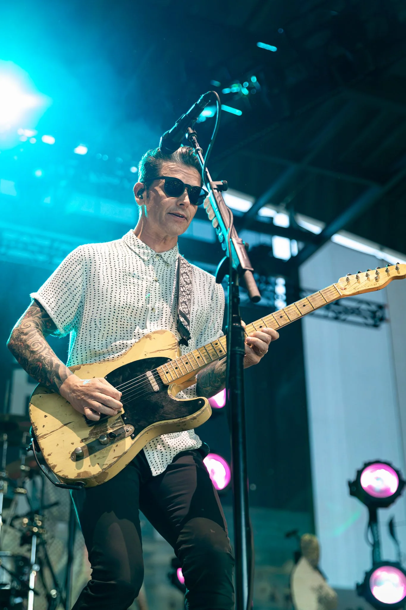 Dashboard Confessional_ (36).jpg