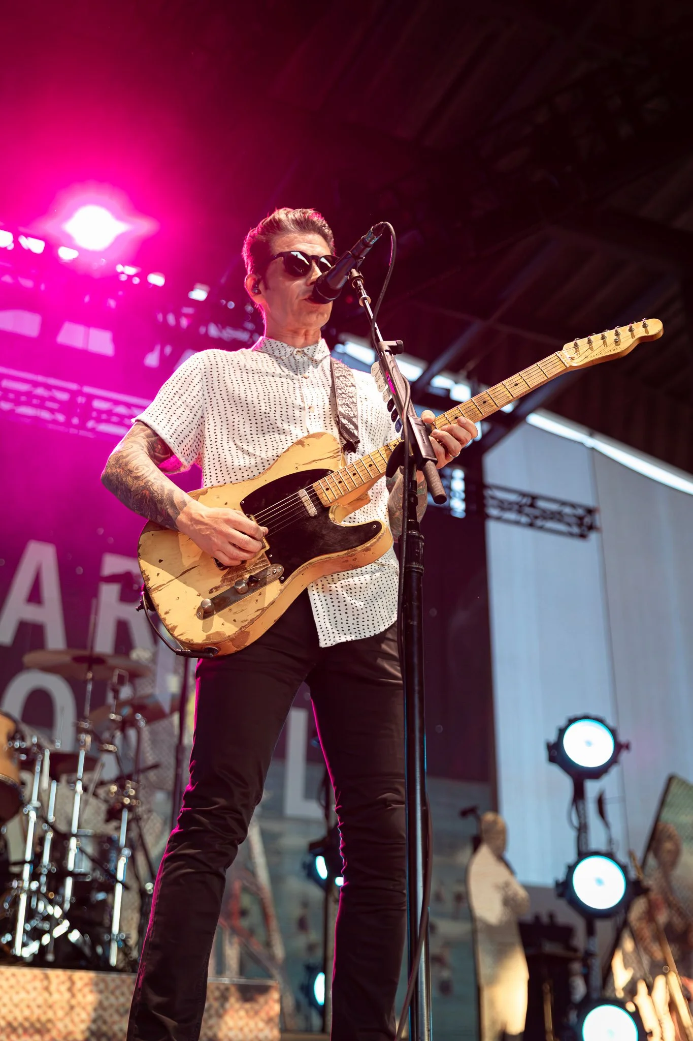Dashboard Confessional_ (37).jpg