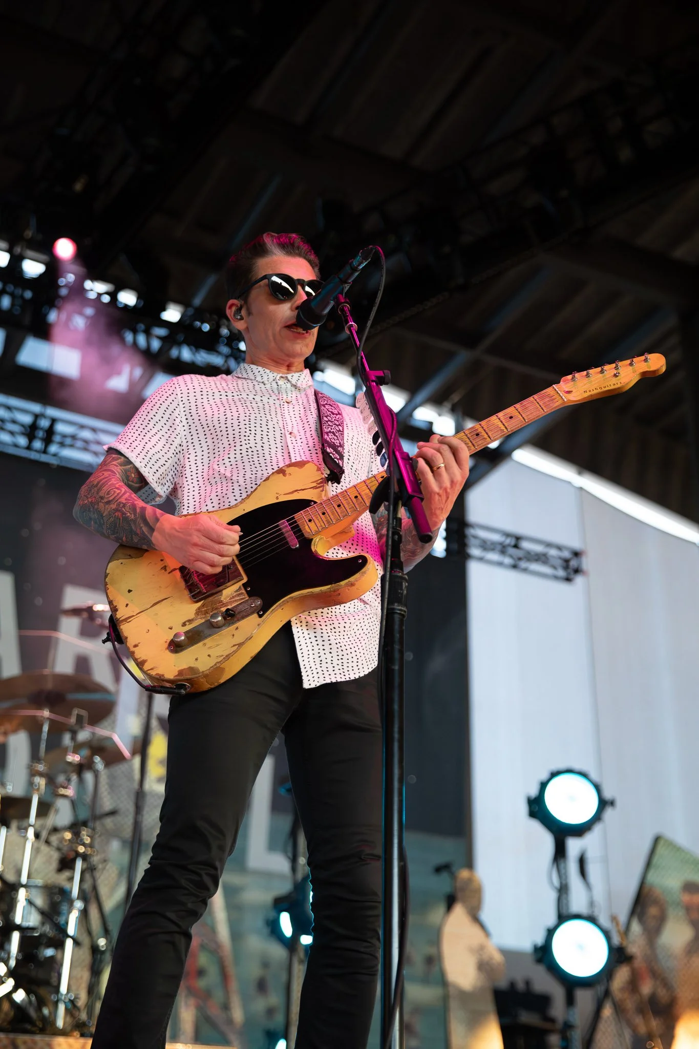 Dashboard Confessional_ (38).jpg