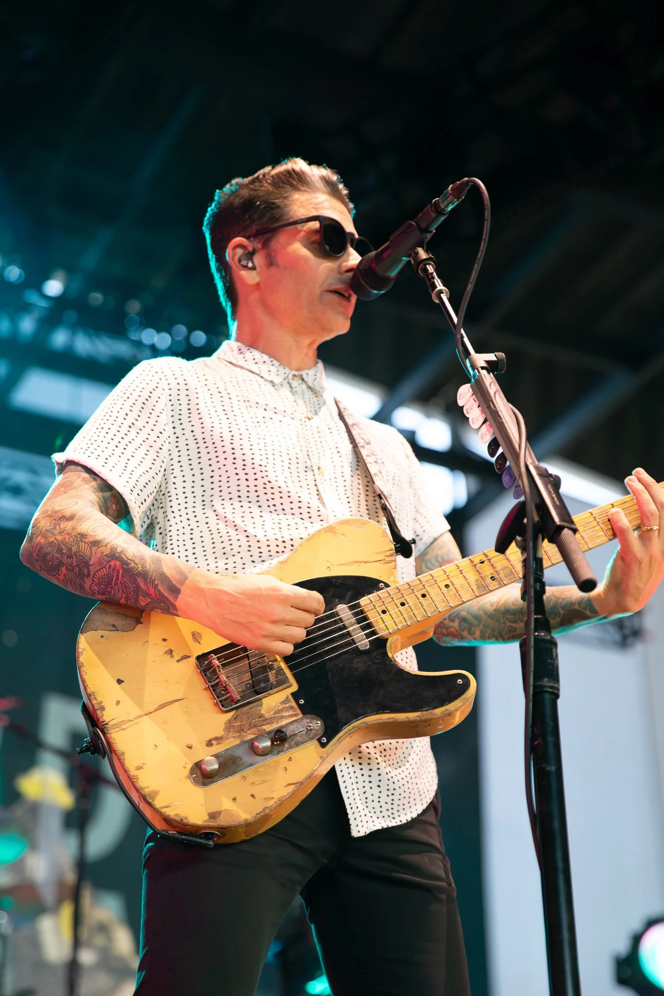 Dashboard Confessional_ (39).jpg