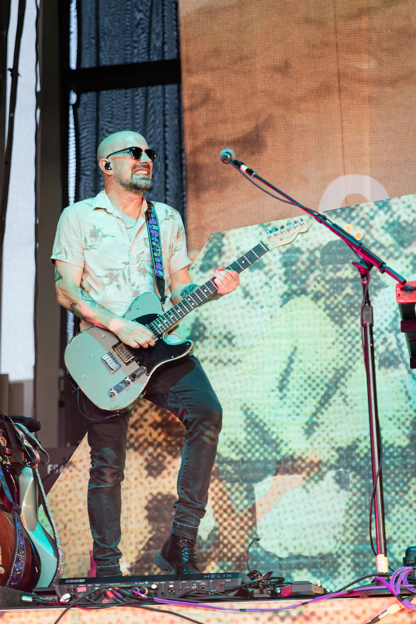 Dashboard Confessional_ (41).jpg