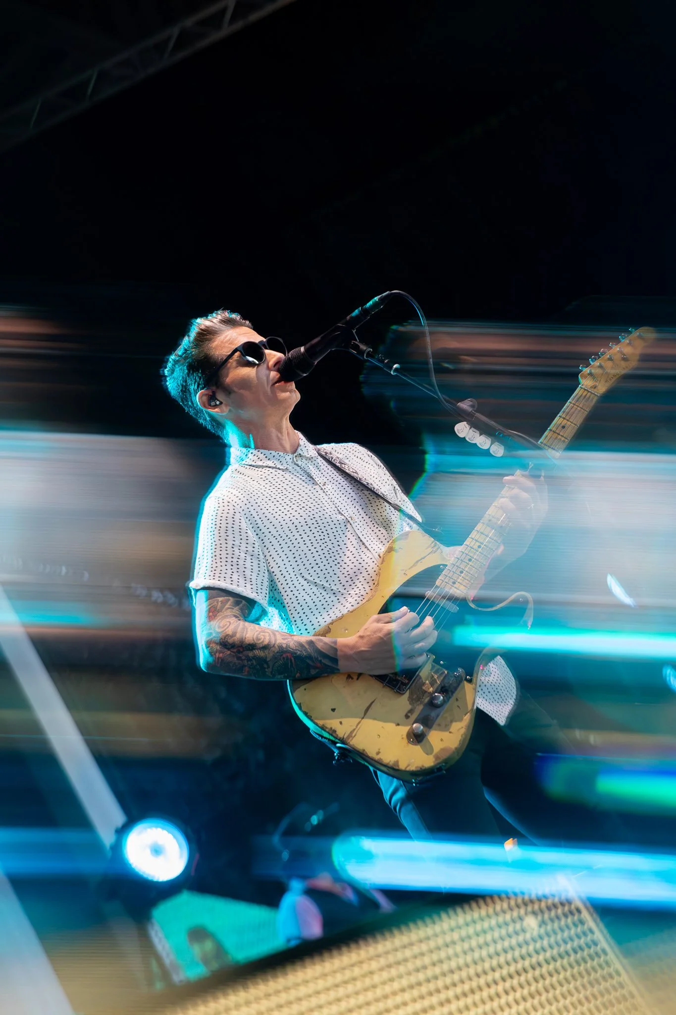 Dashboard Confessional_ (44).jpg