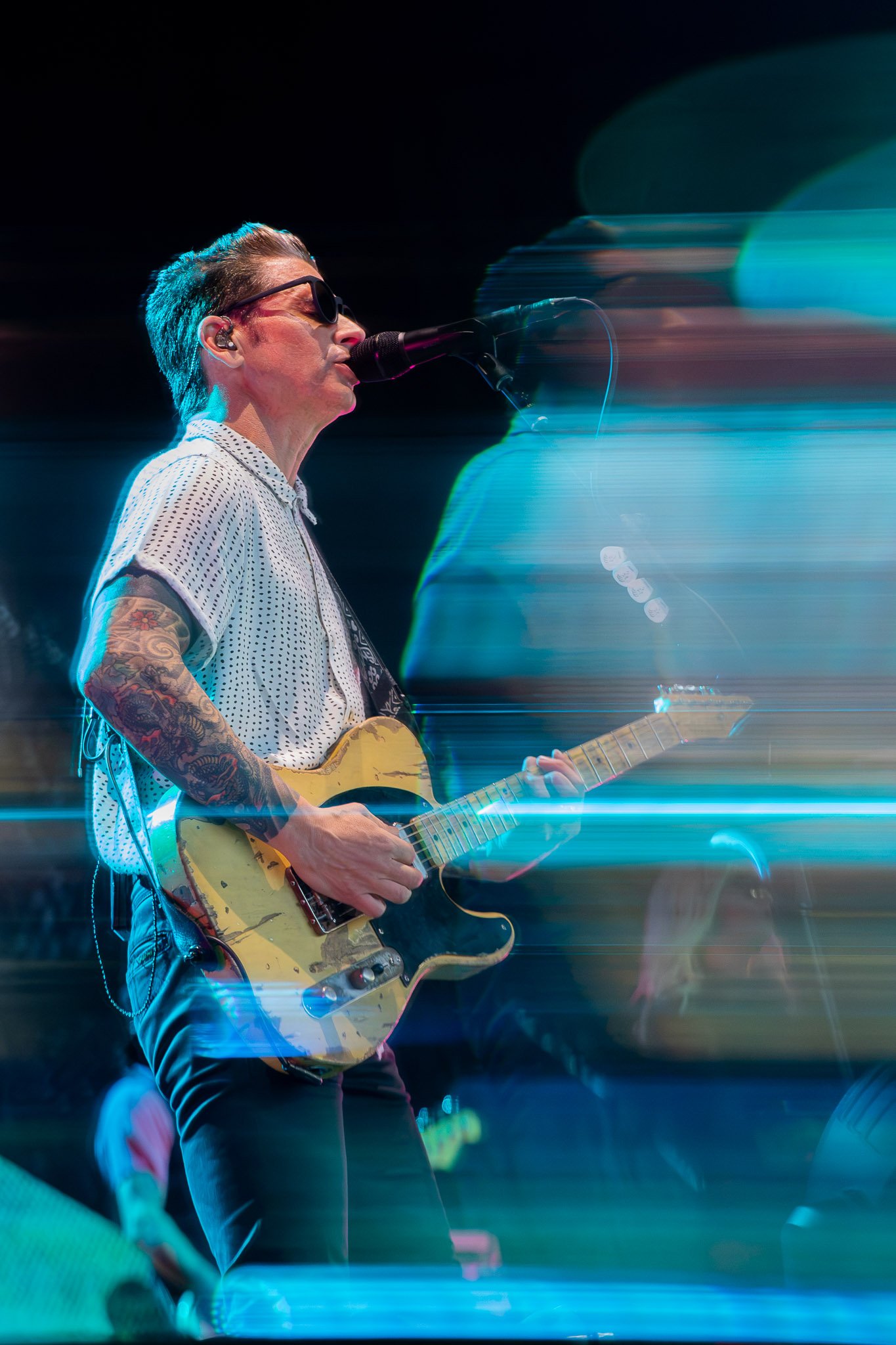 Dashboard Confessional_ (46).jpg
