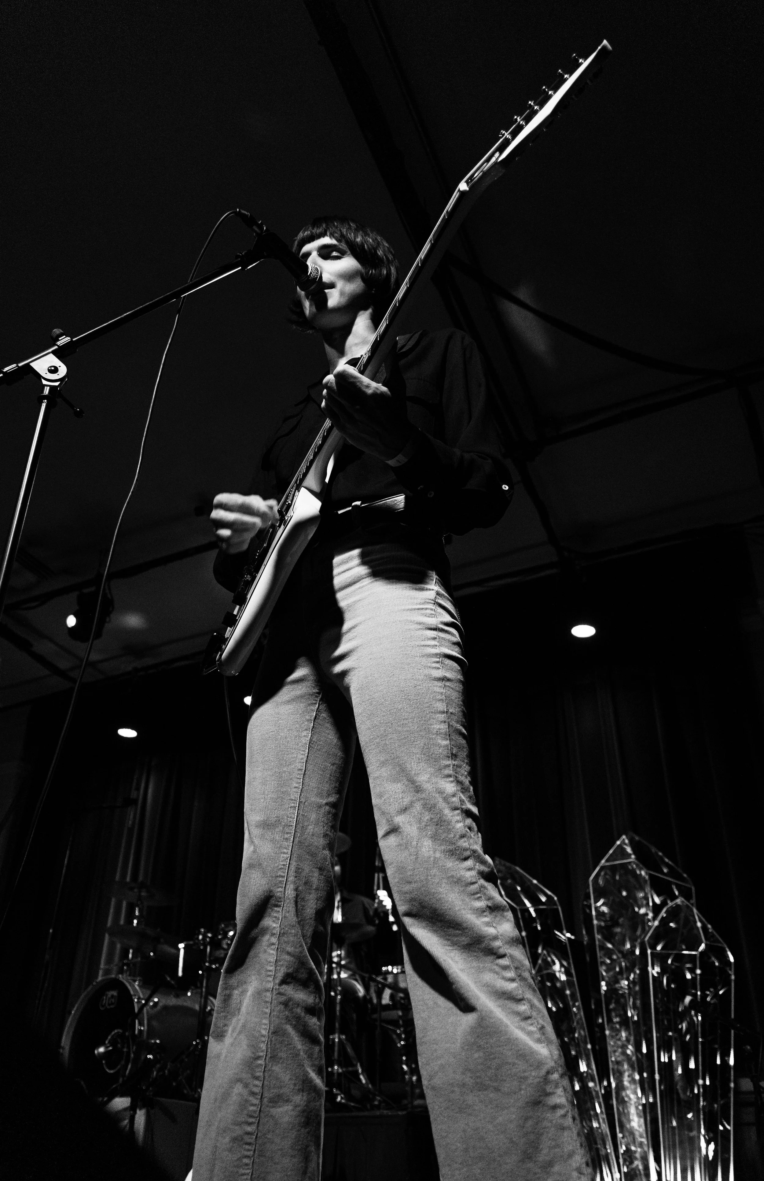 20260627-MorganBarnaby-FOREAL3.jpg
