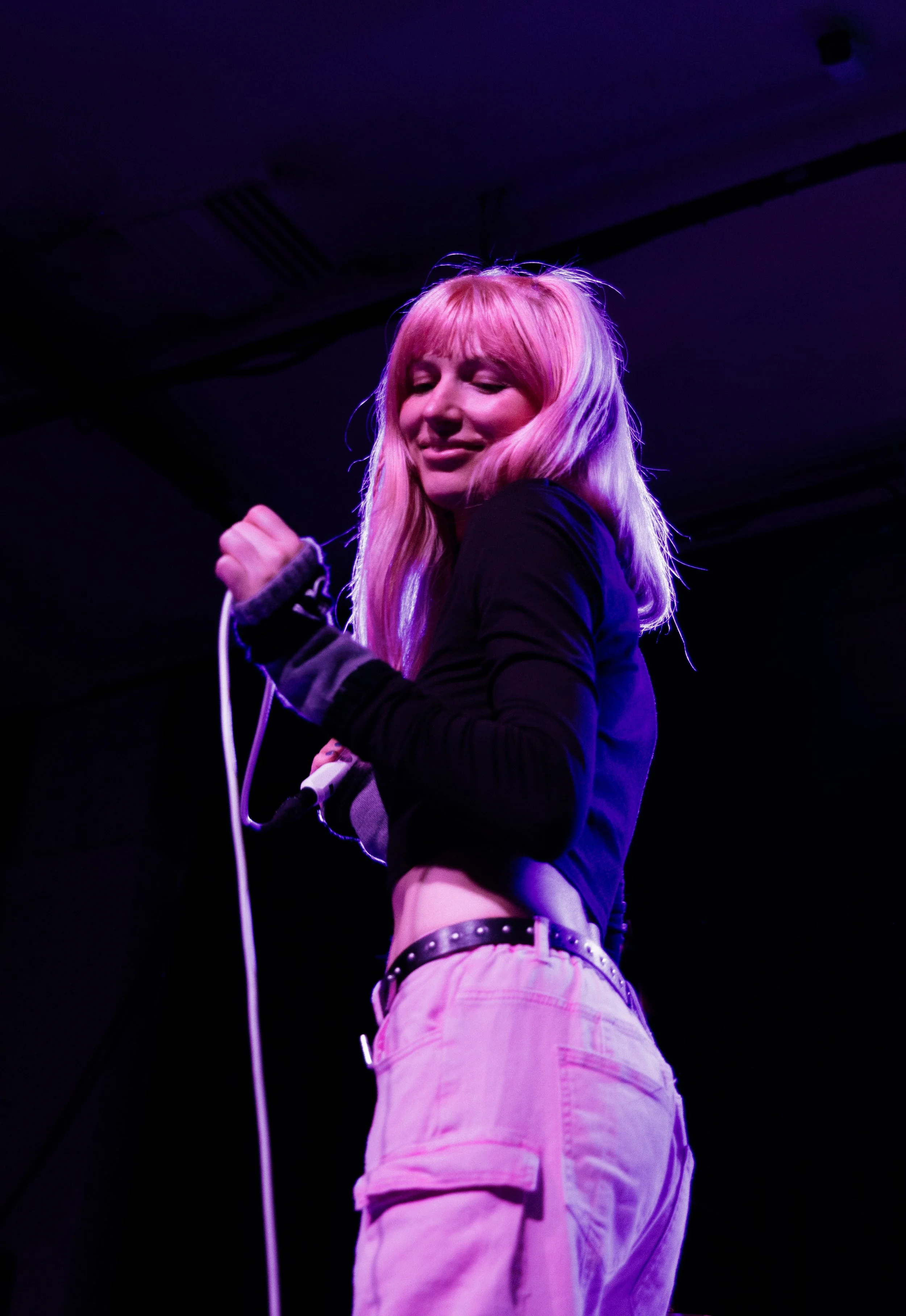 20260627-MorganBarnaby-FOREAL5.jpg