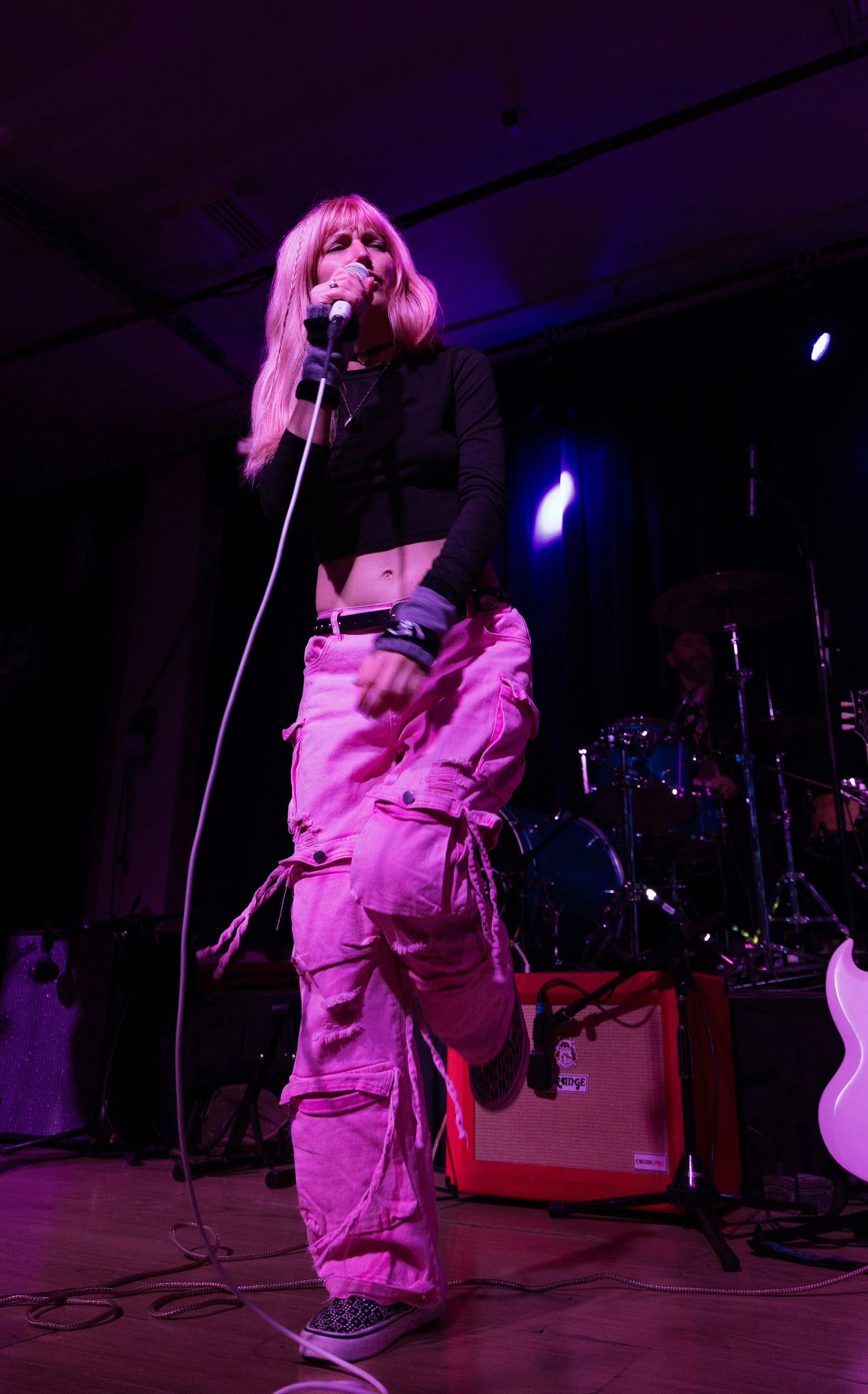 20260627-MorganBarnaby-FOREAL9.jpg
