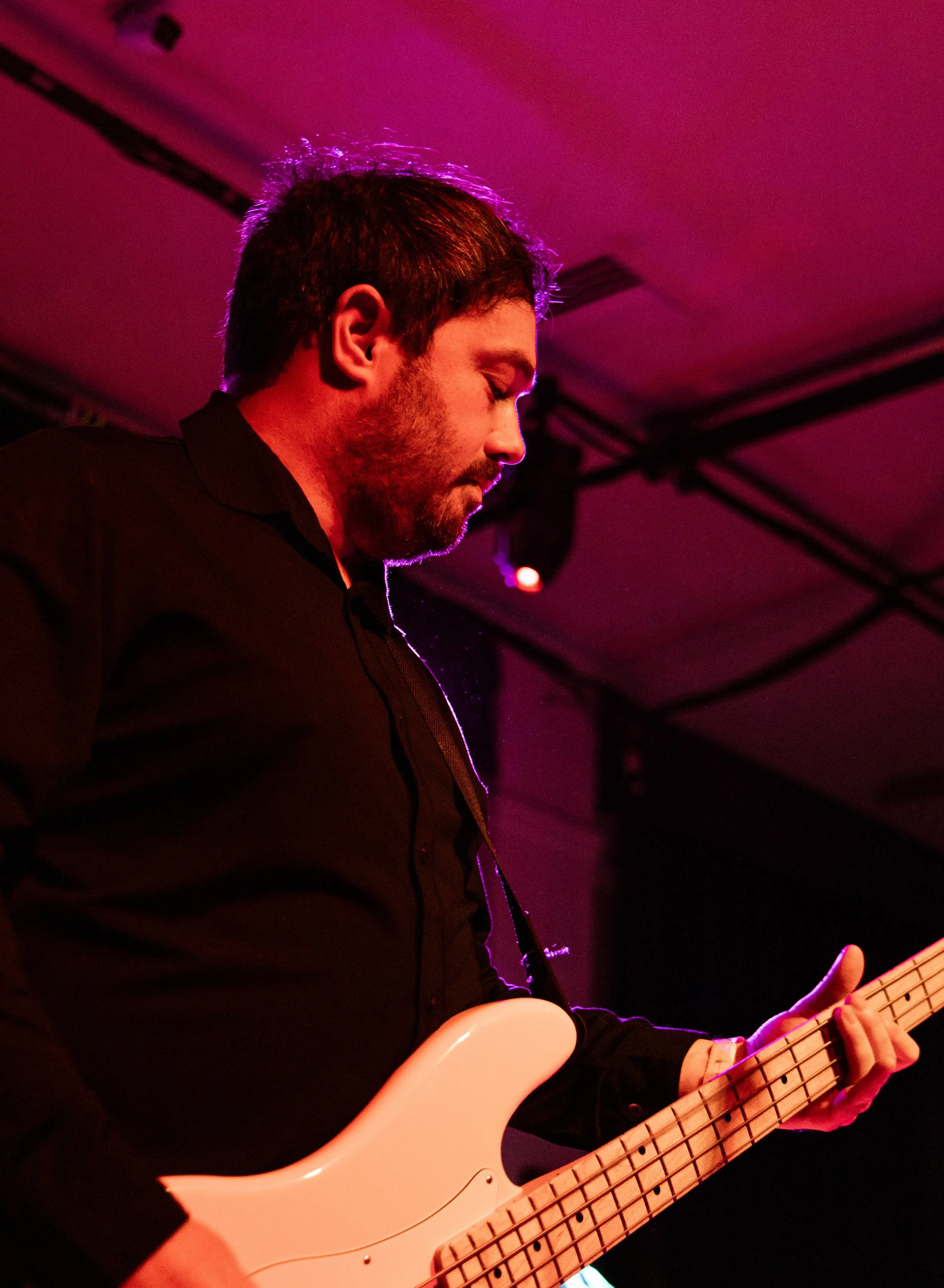 20260627-MorganBarnaby-FOREAL15.jpg