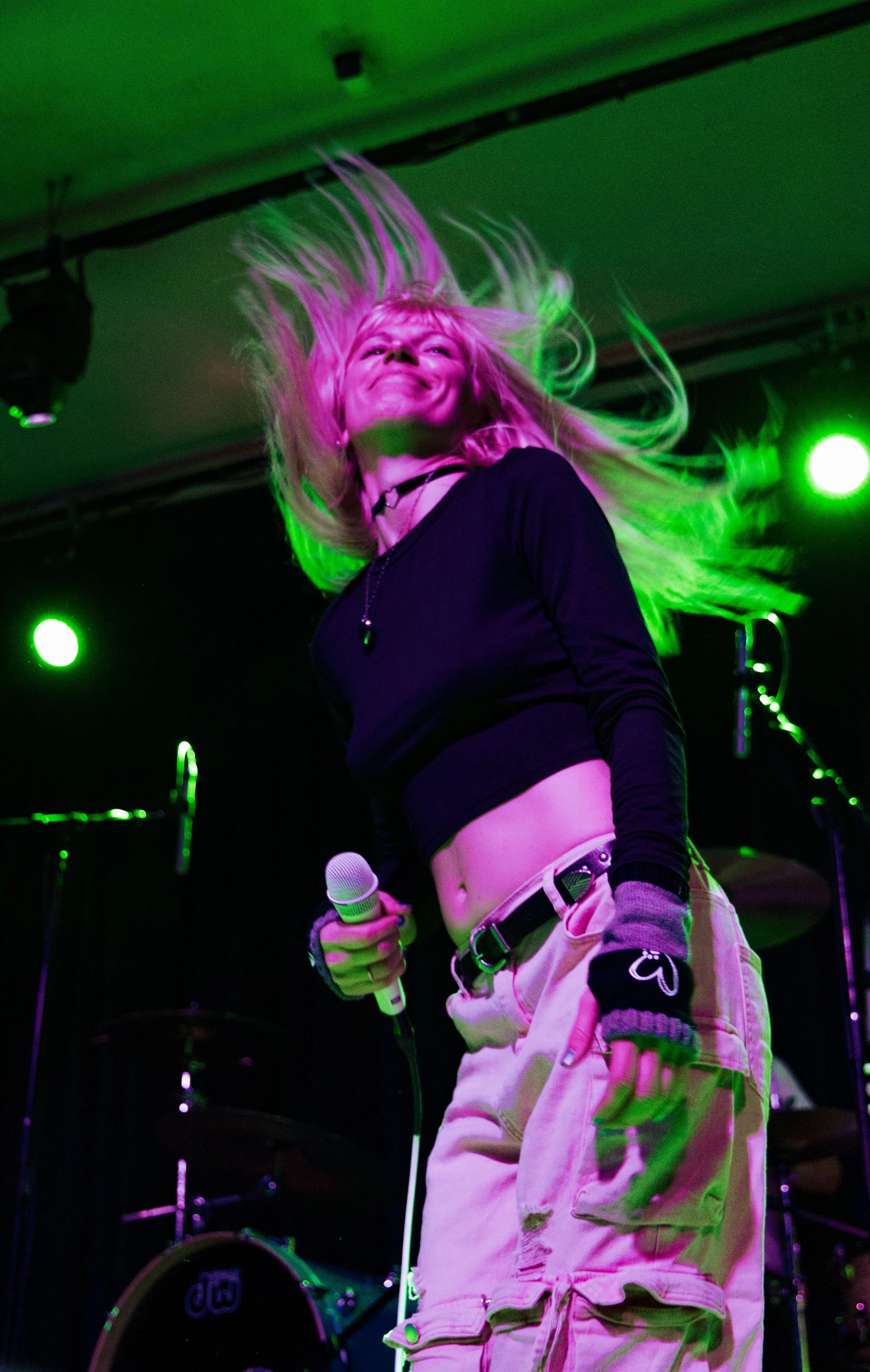 20260627-MorganBarnaby-FOREAL24.jpg