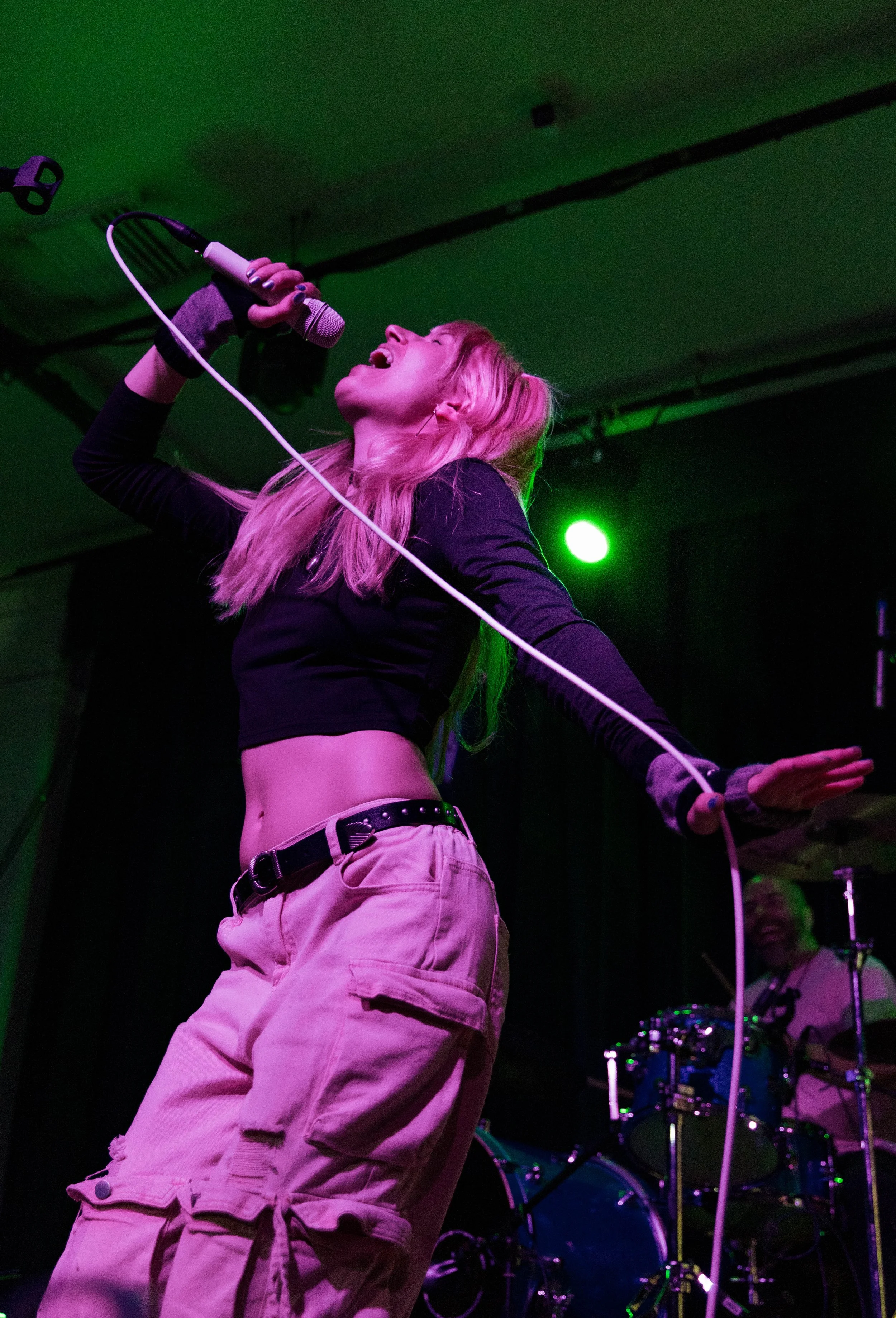 20260627-MorganBarnaby-FOREAL27.jpg