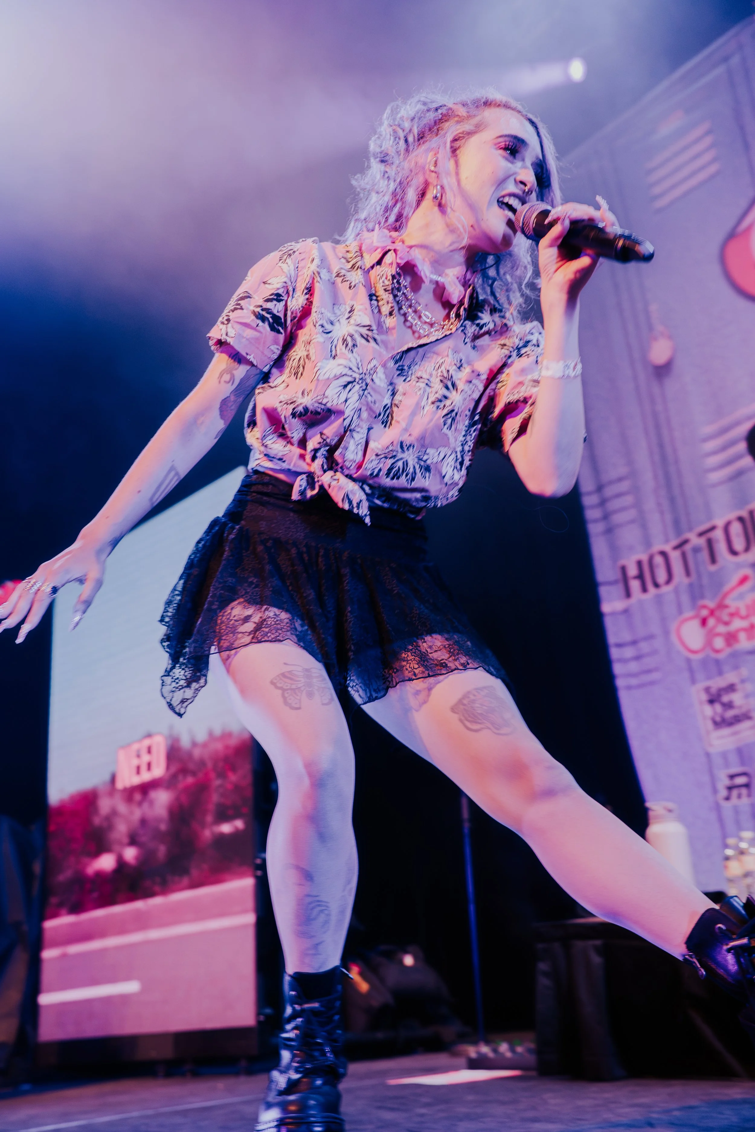 Honey Revenge-24.jpg