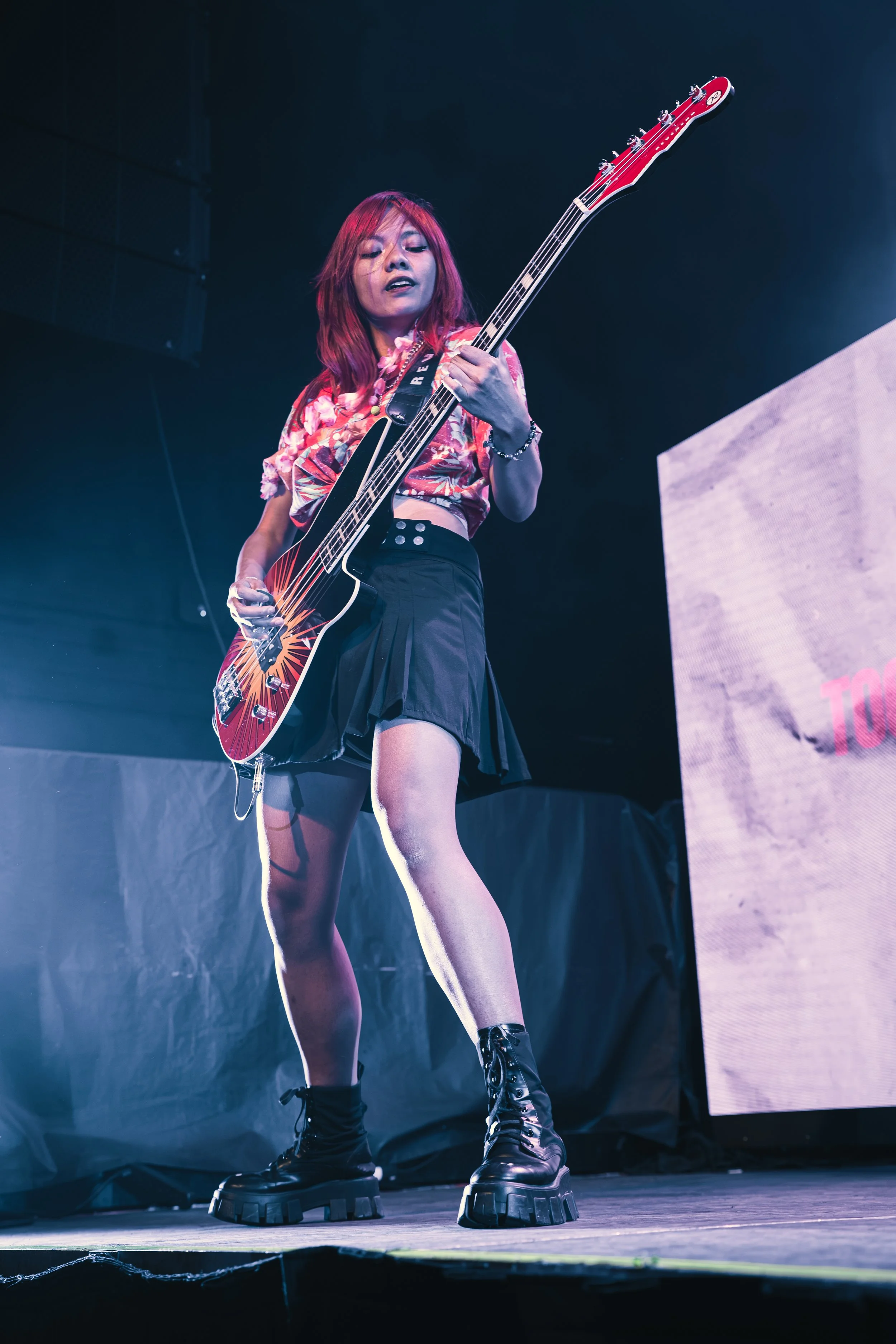 Honey Revenge-35.jpg