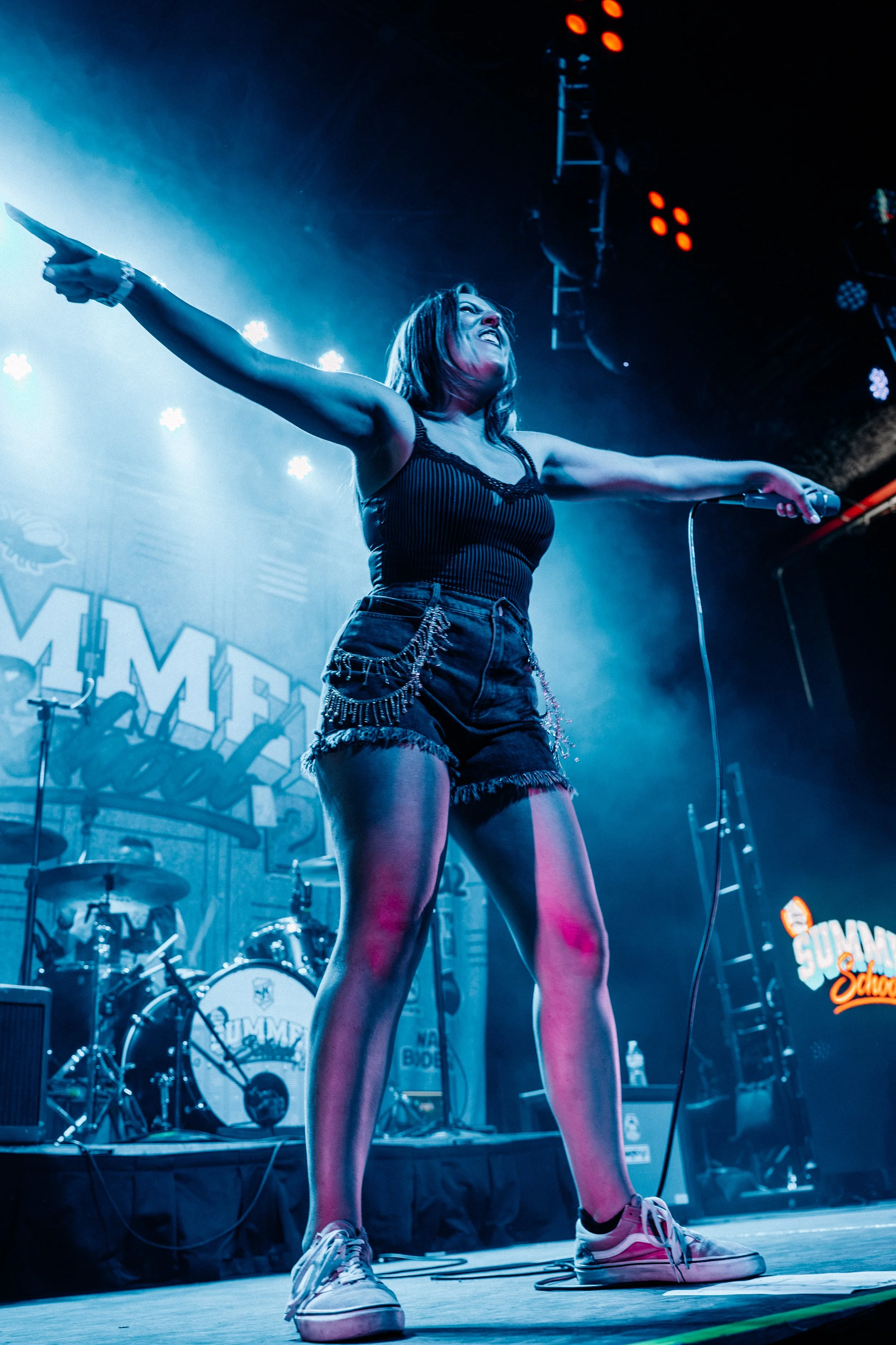 capture this-08.jpg