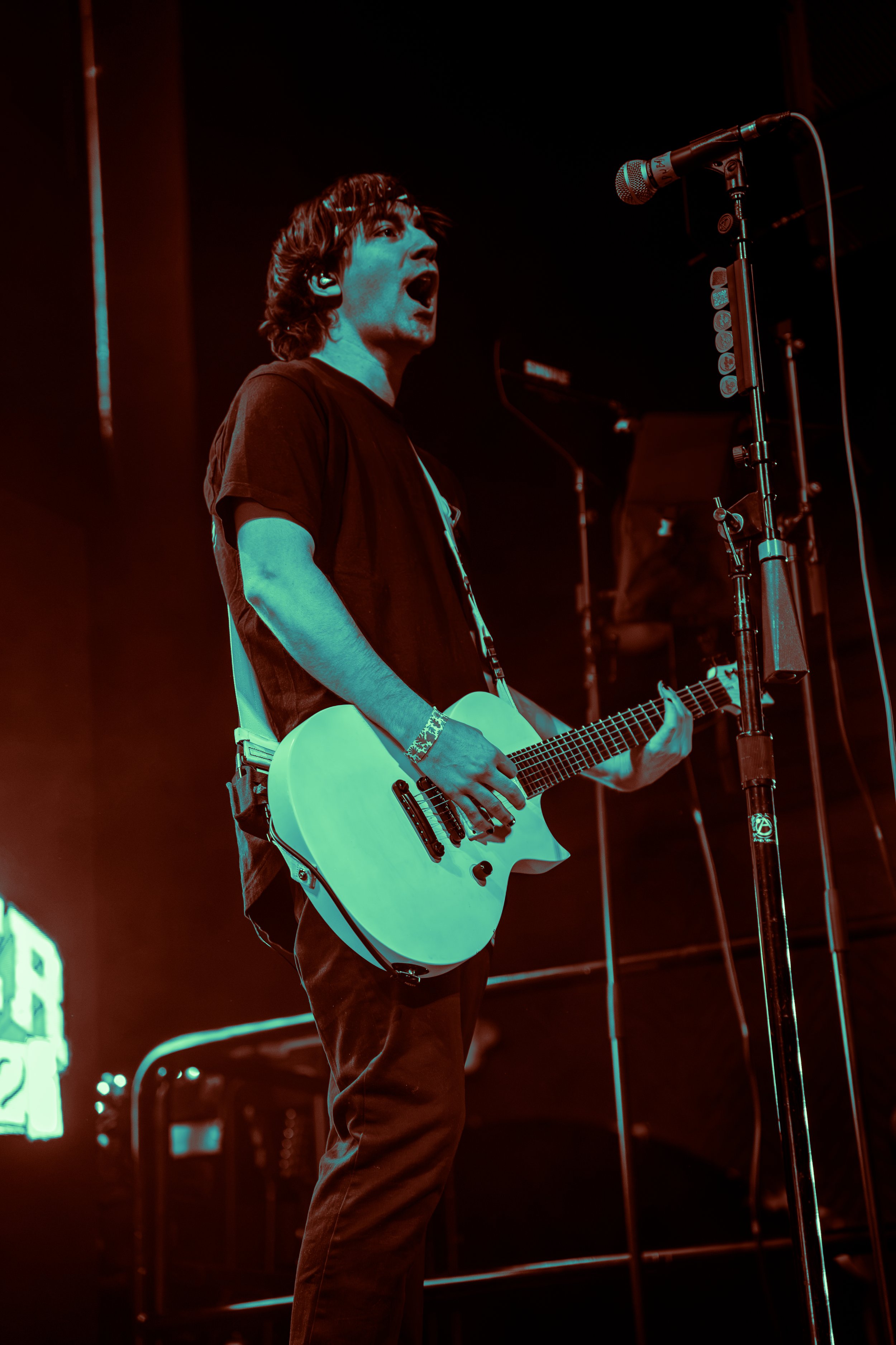 capture this-09.jpg