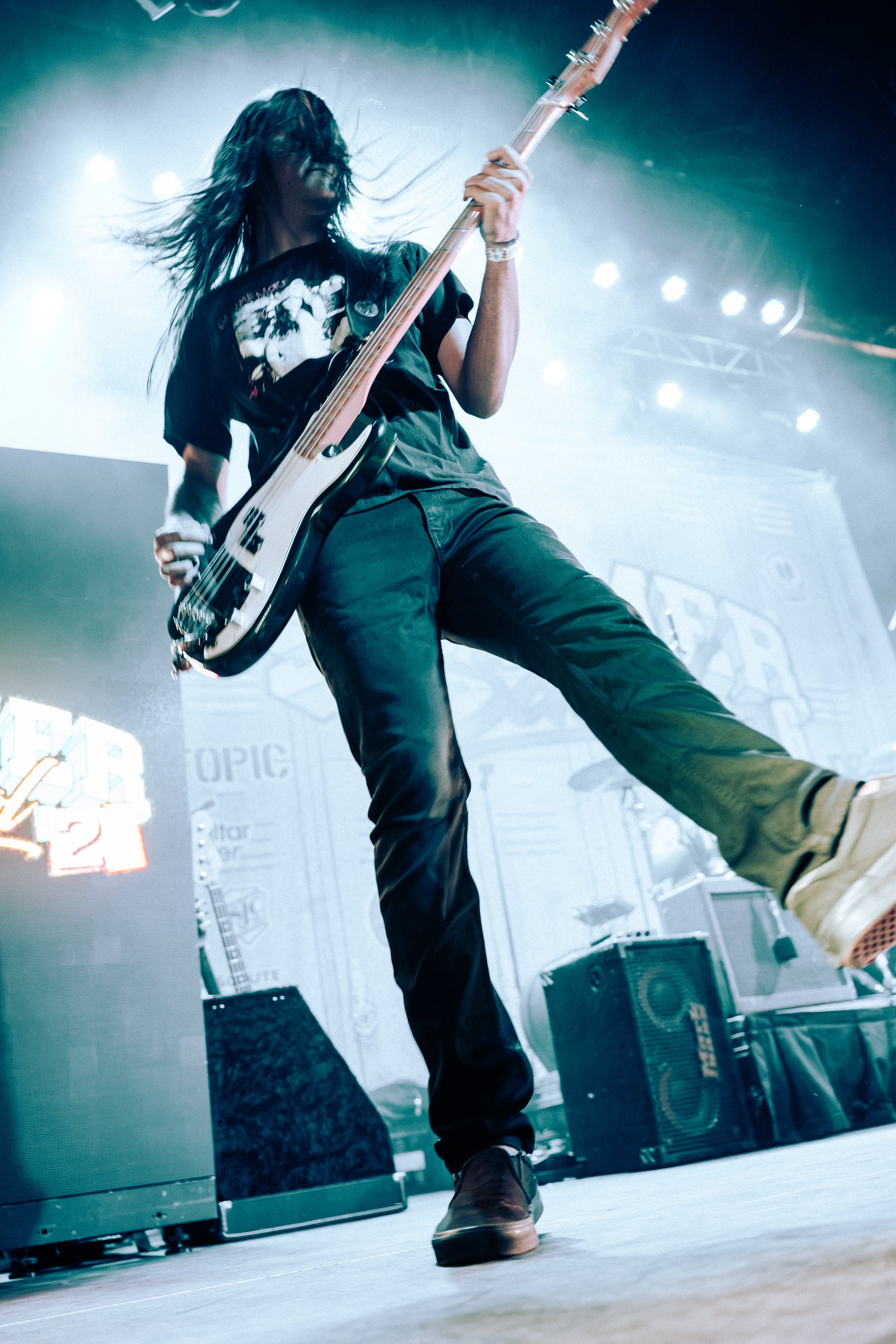 capture this-13.jpg