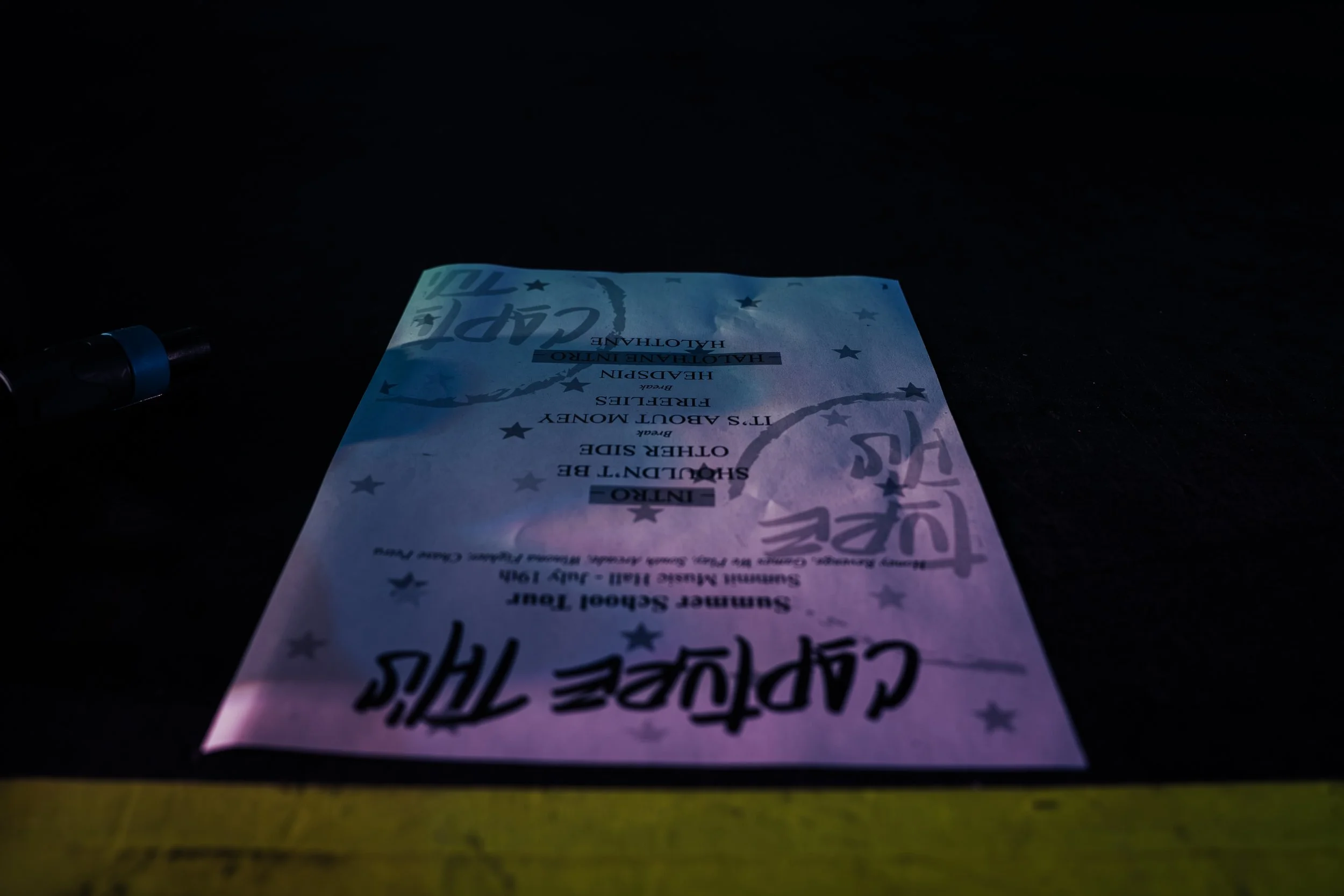 capture this-17.jpg