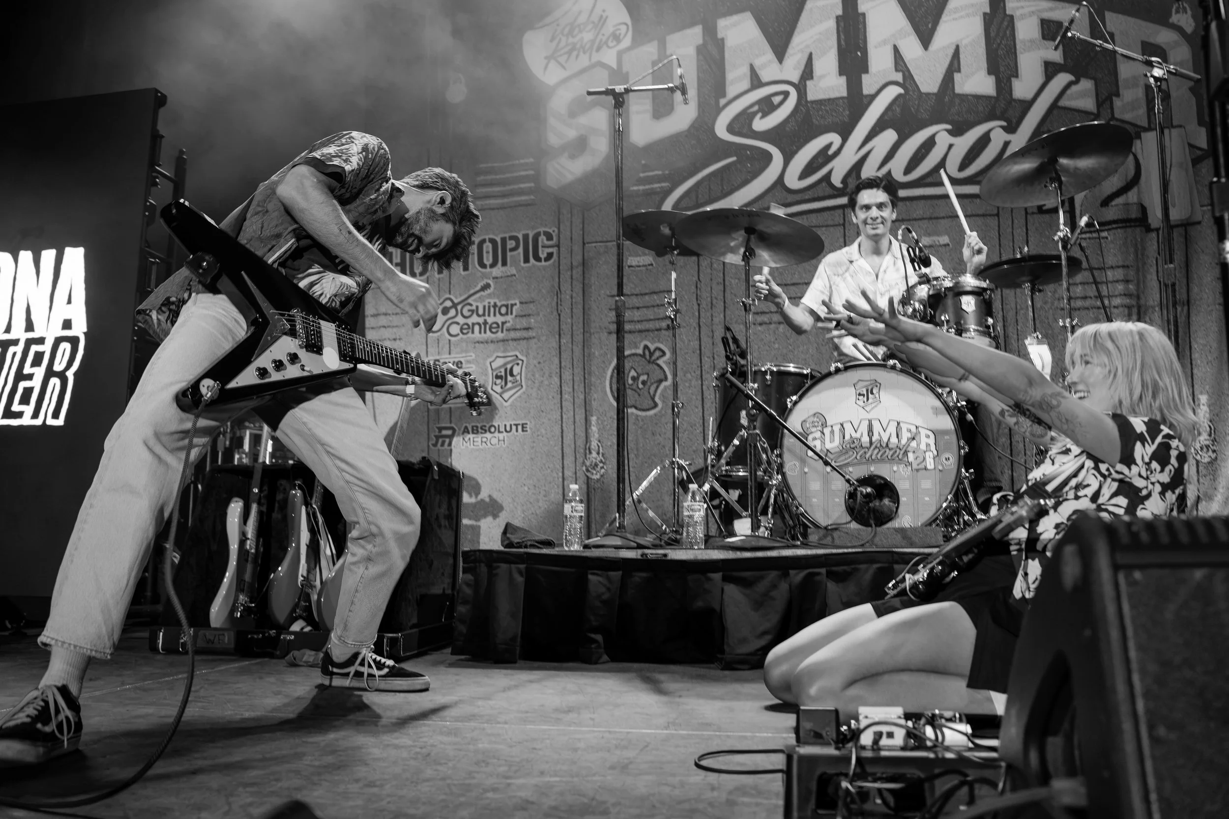Winona Fighter-24.jpg