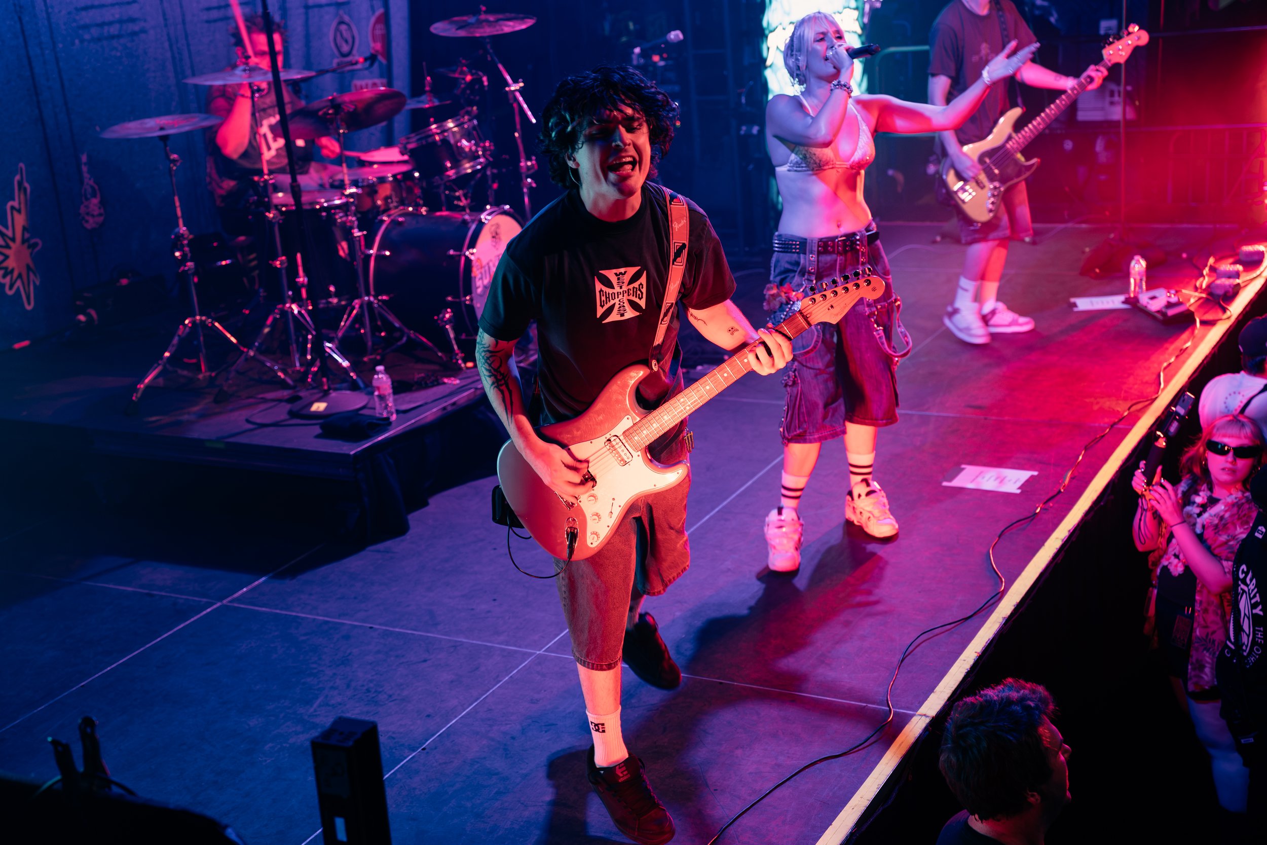 South Arcade-66.jpg