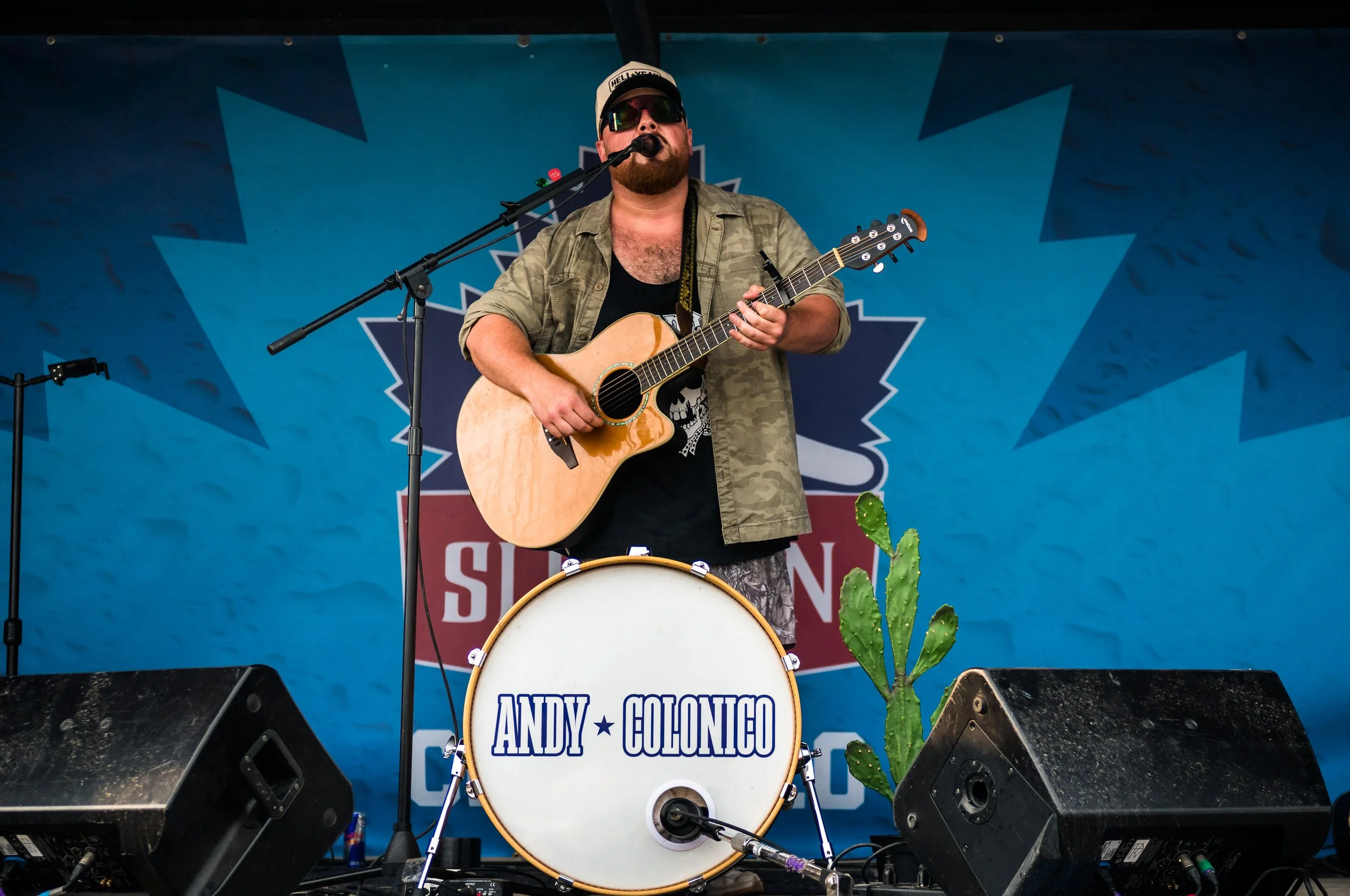 andy colonico-1.JPG