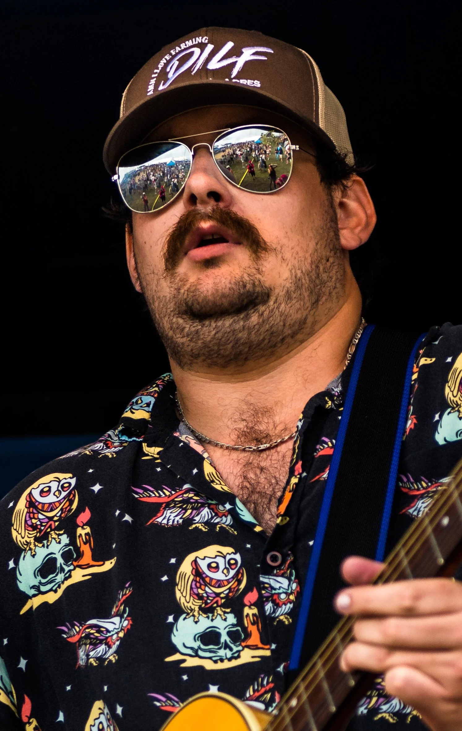 andy colonico-9.JPG