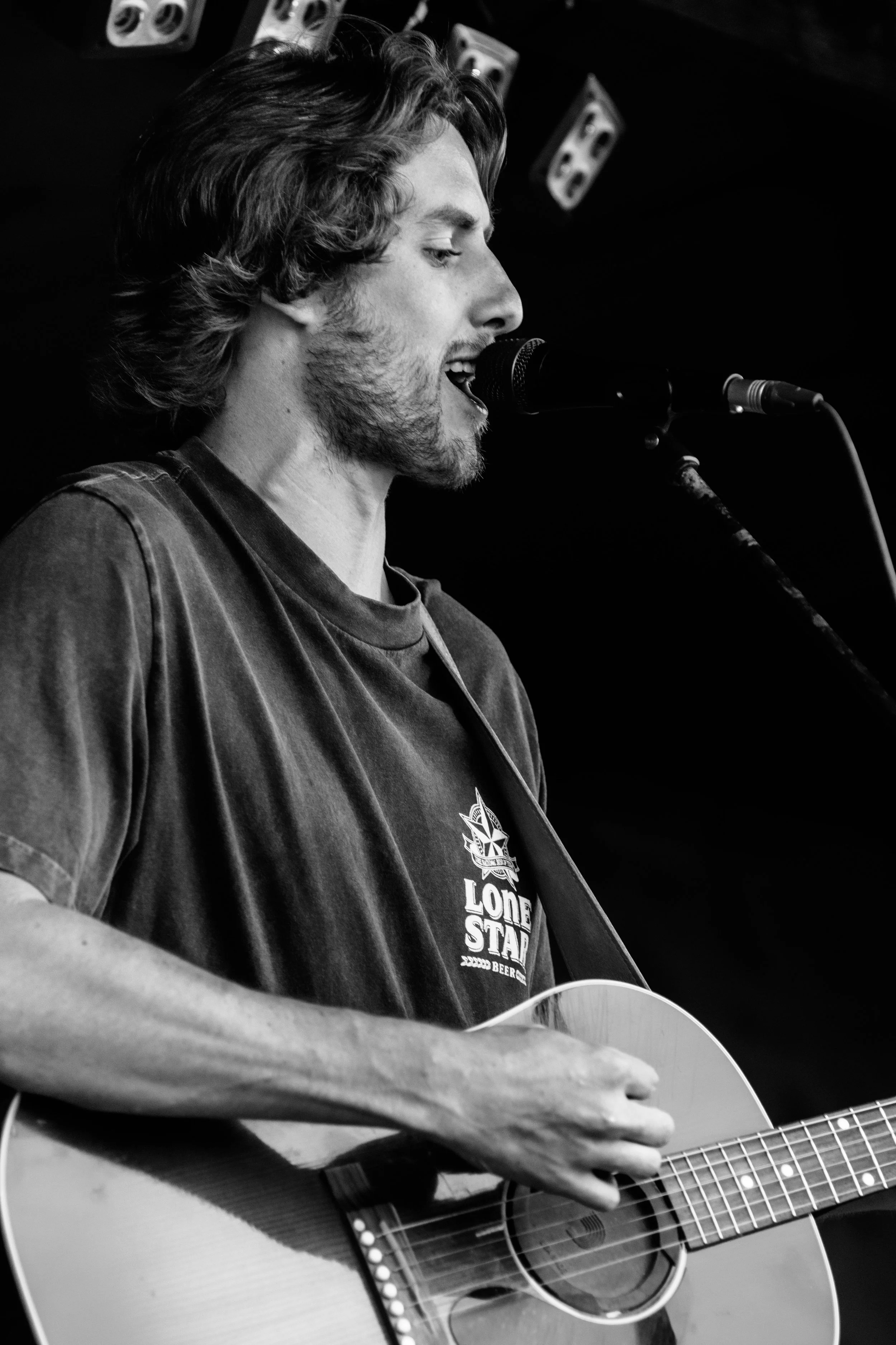 bradley hale-2.JPG