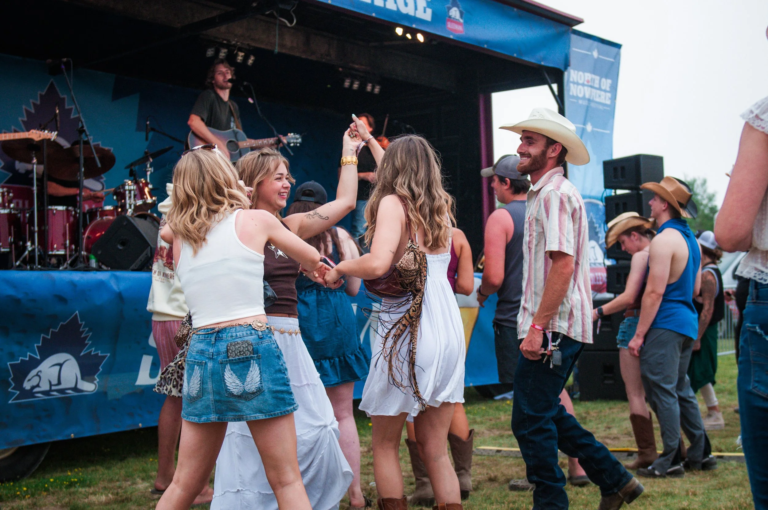 crowd-18.JPG