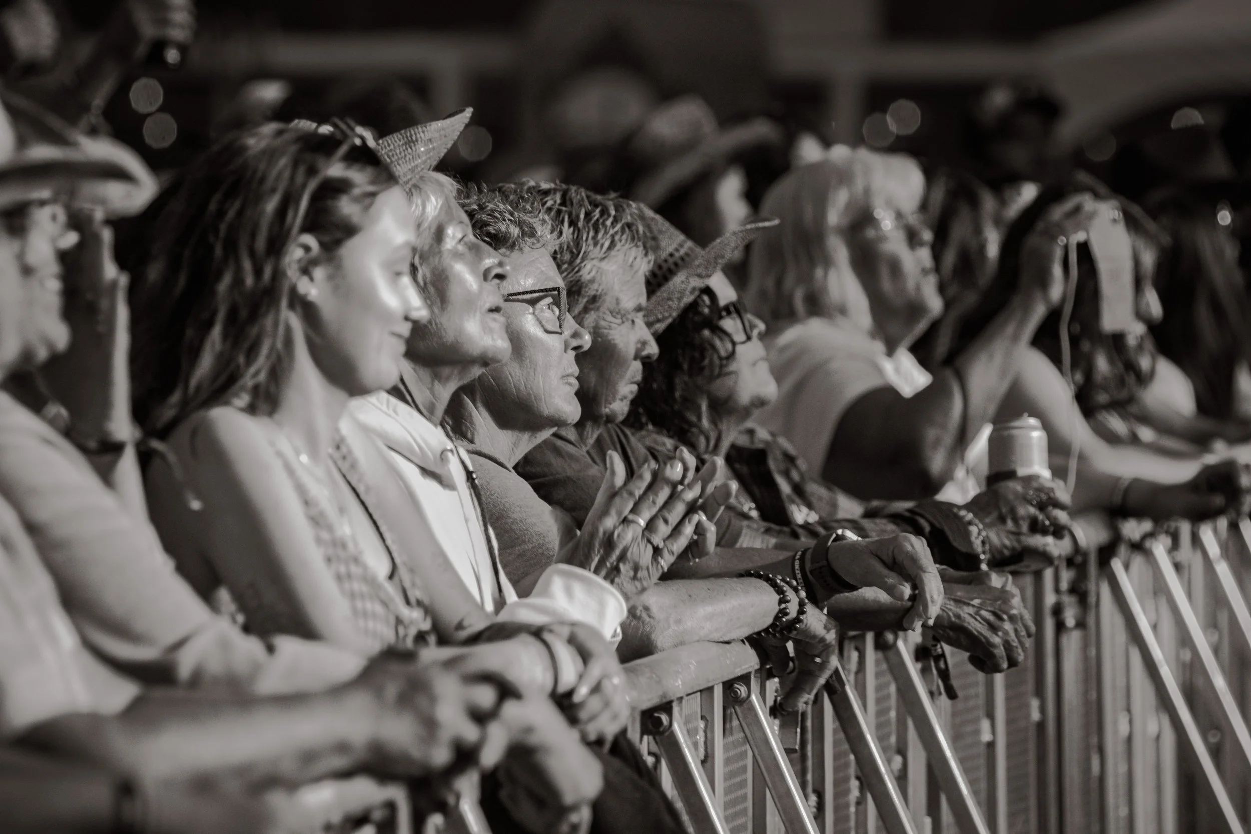 crowd-20.JPG
