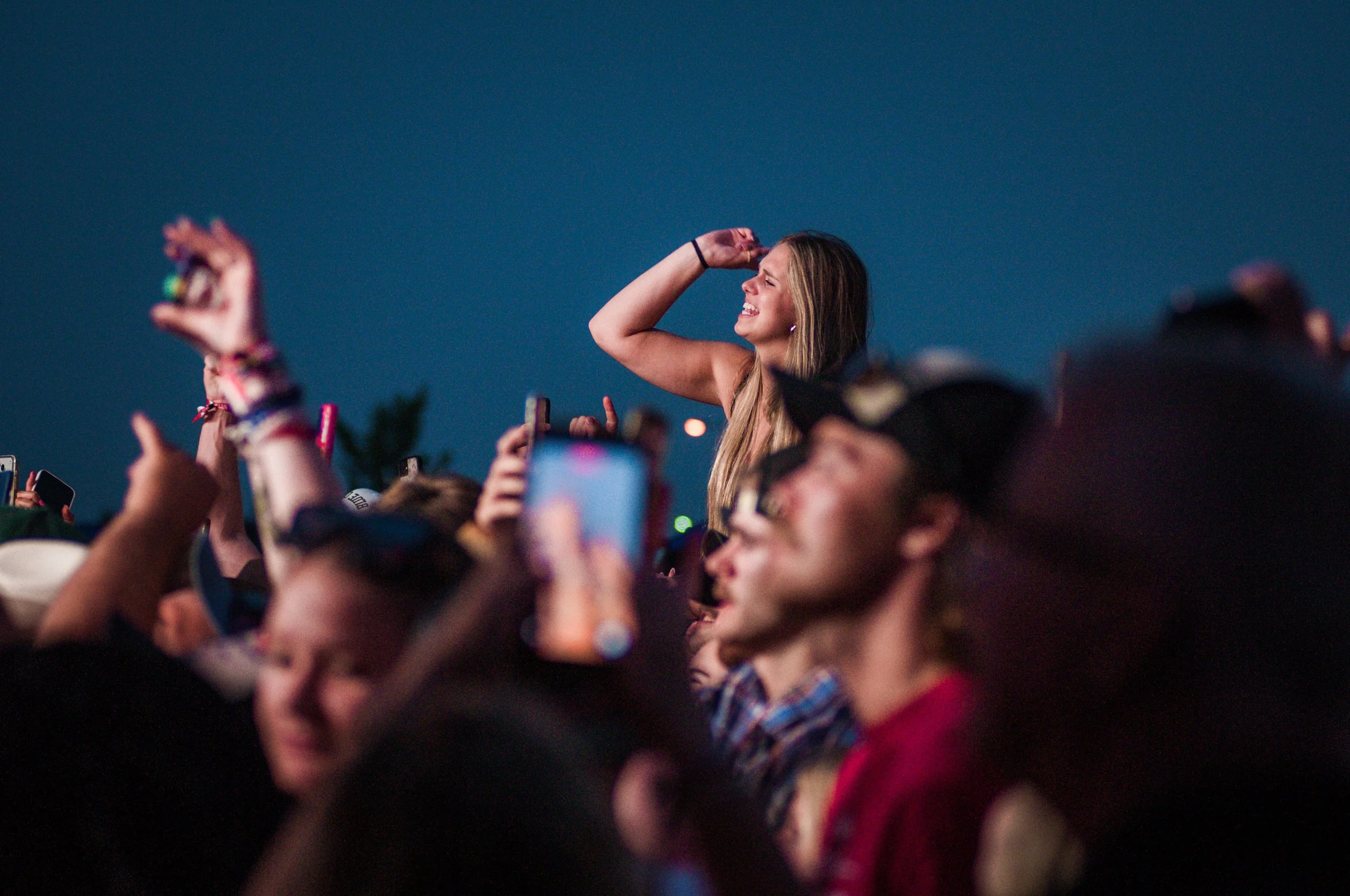 crowd-28.JPG