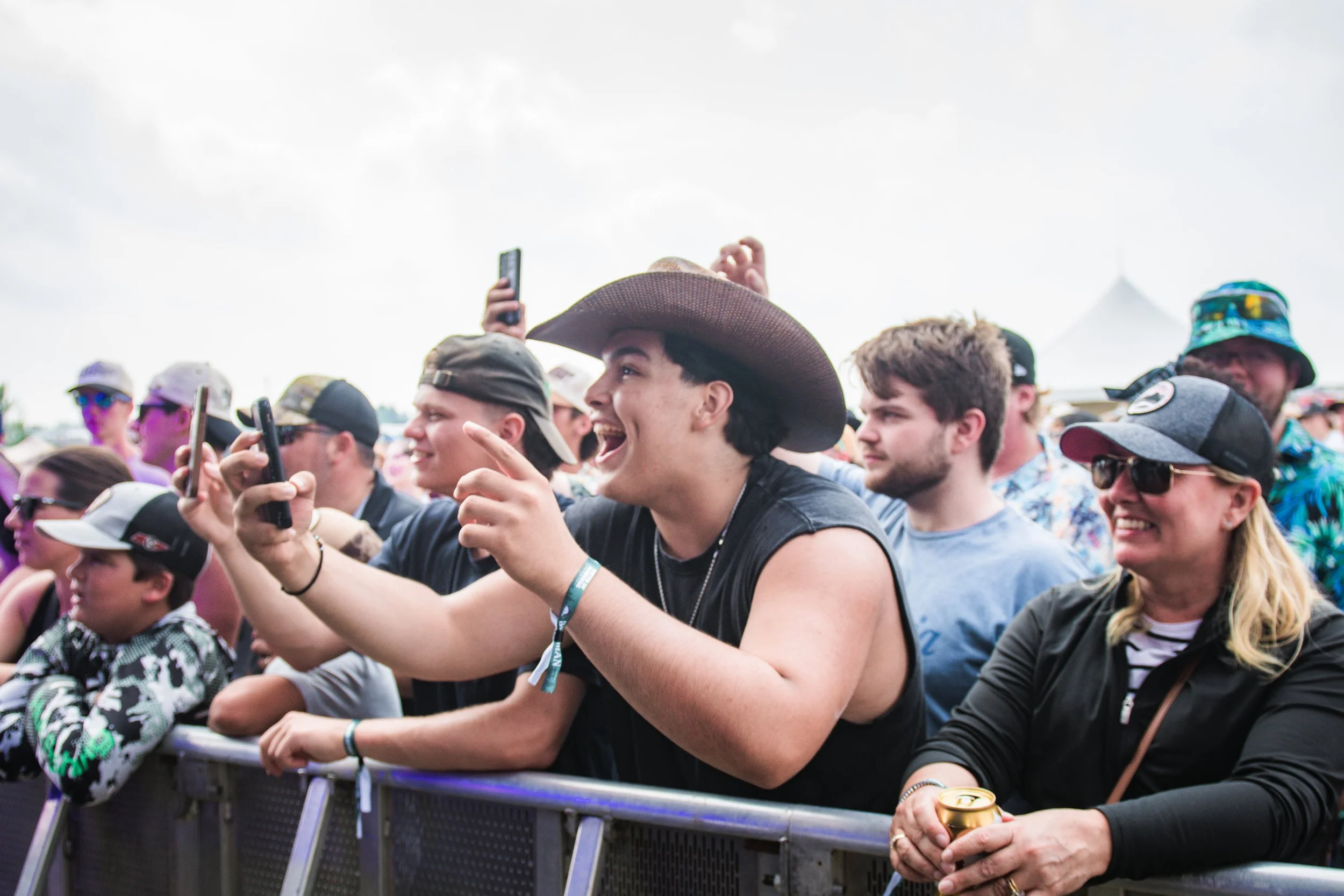 crowd-30.JPG