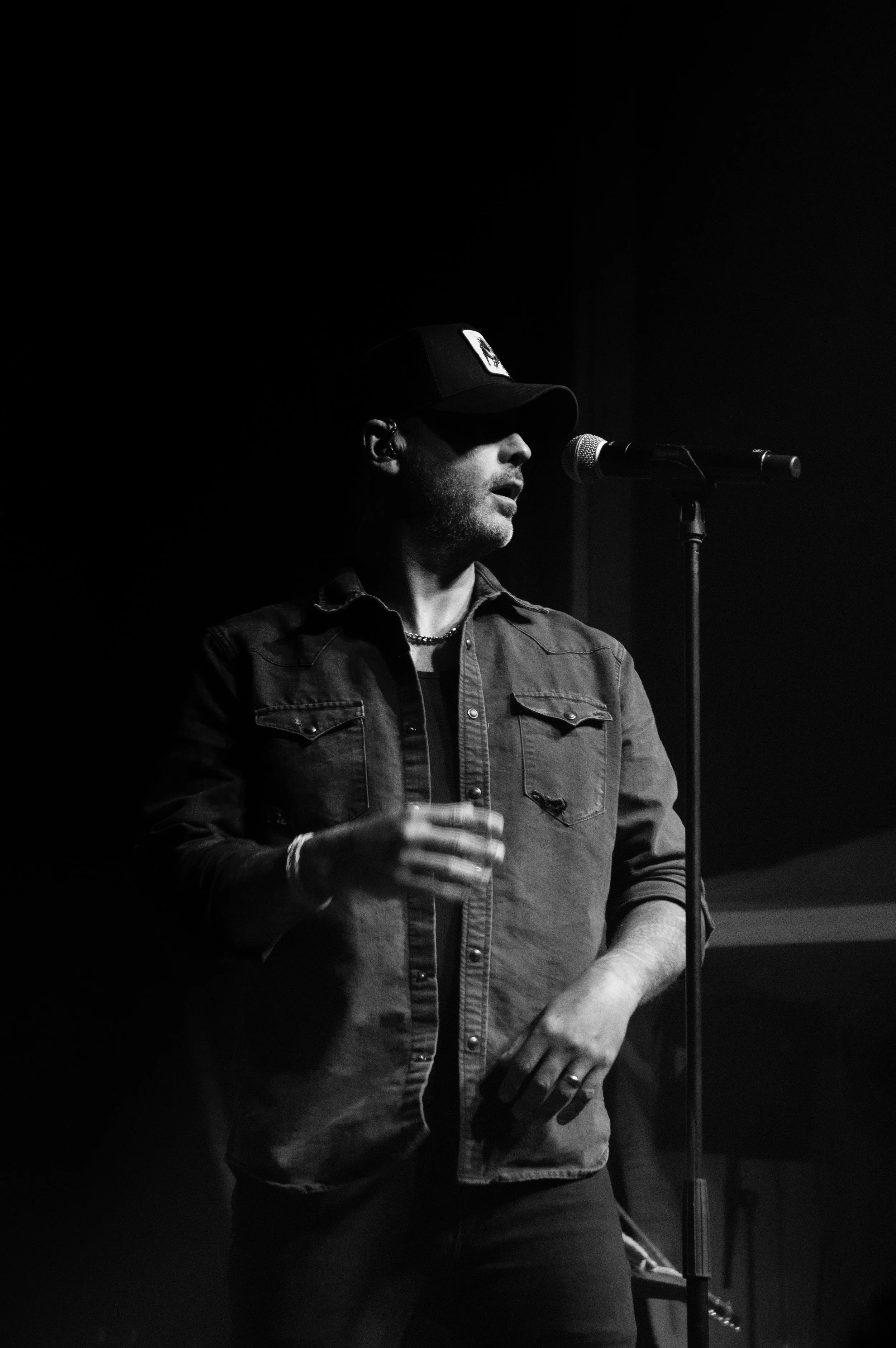 dallas smith-1.JPG