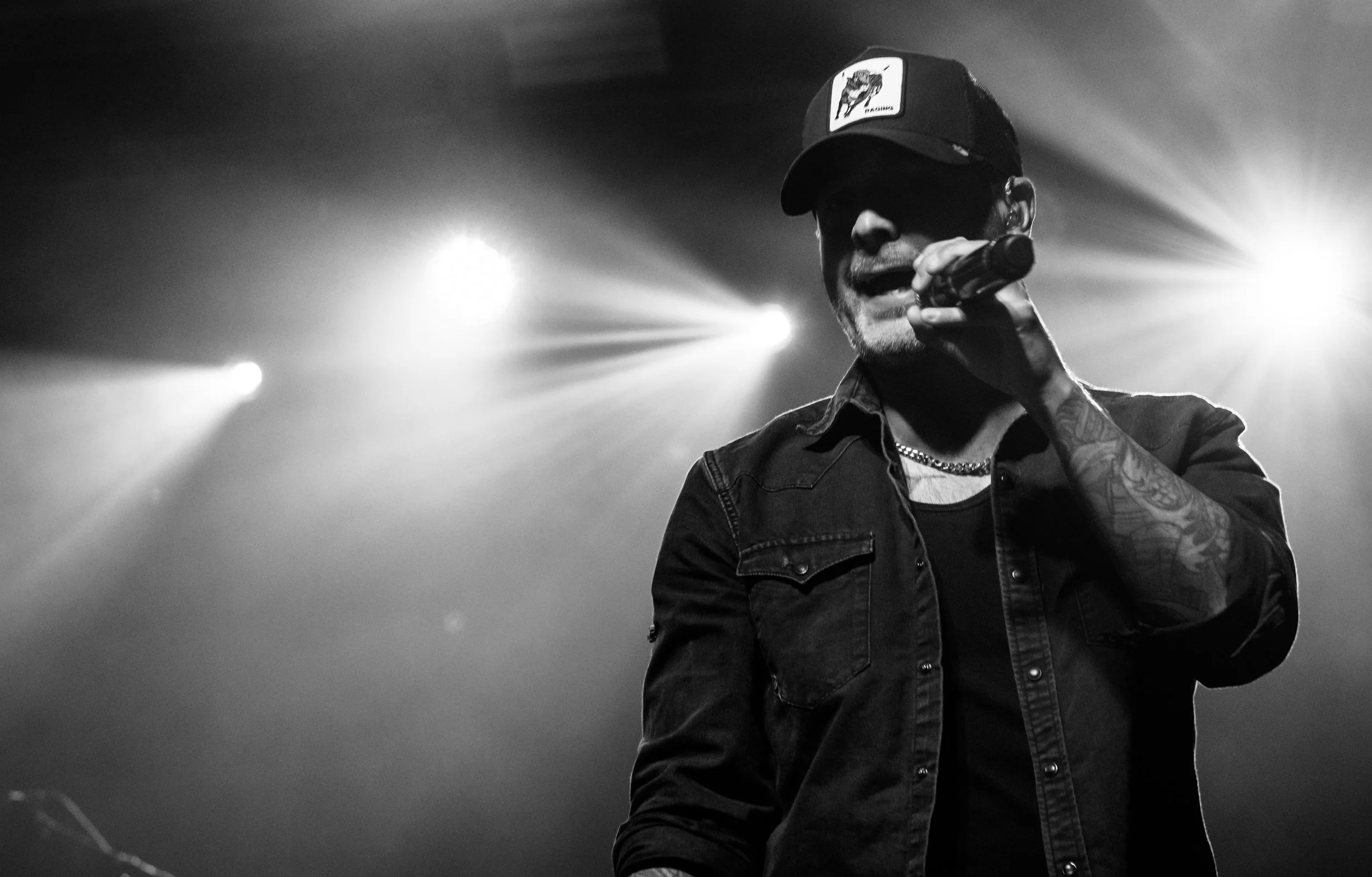 dallas smith-9.JPG