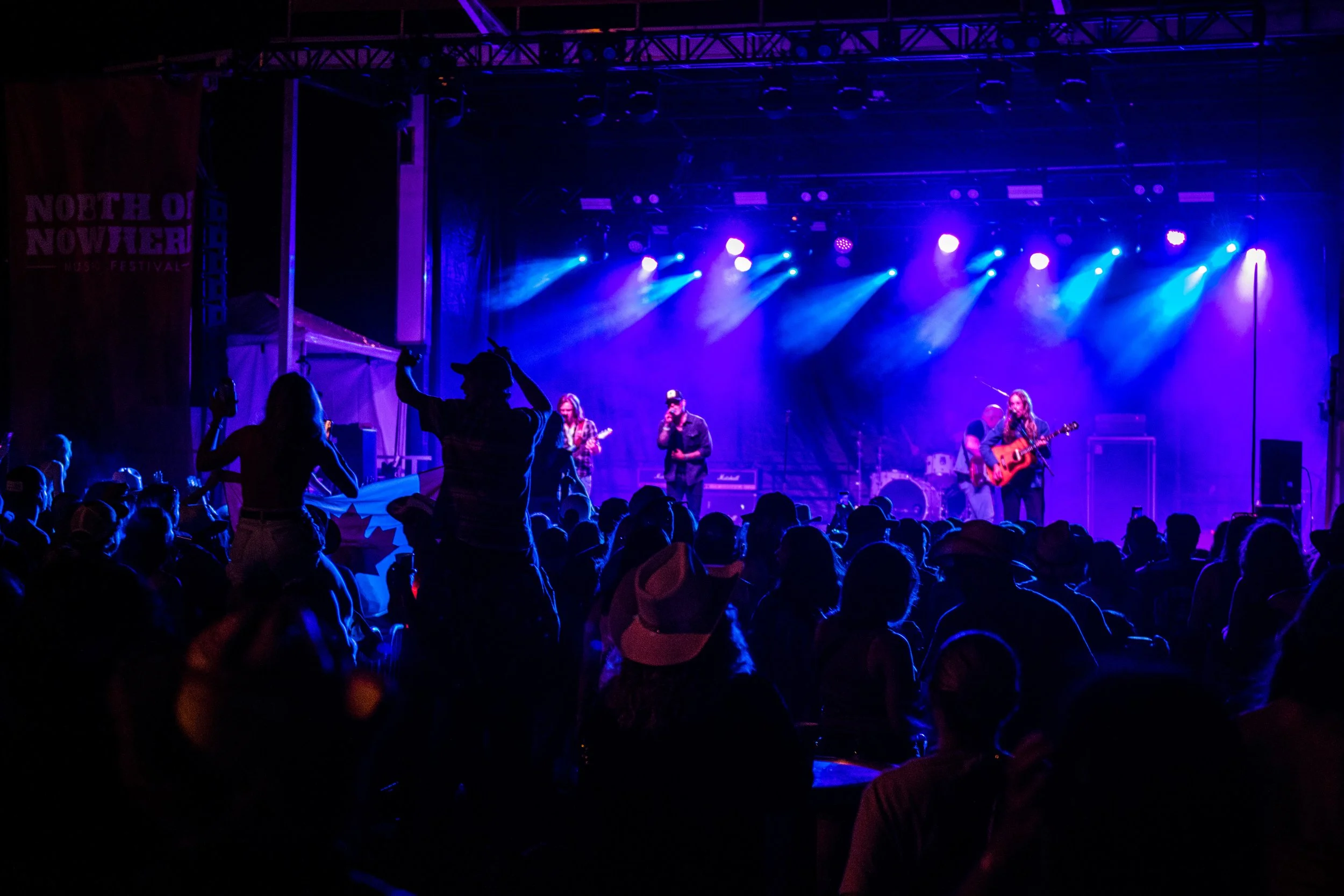 dallas smith-17.JPG