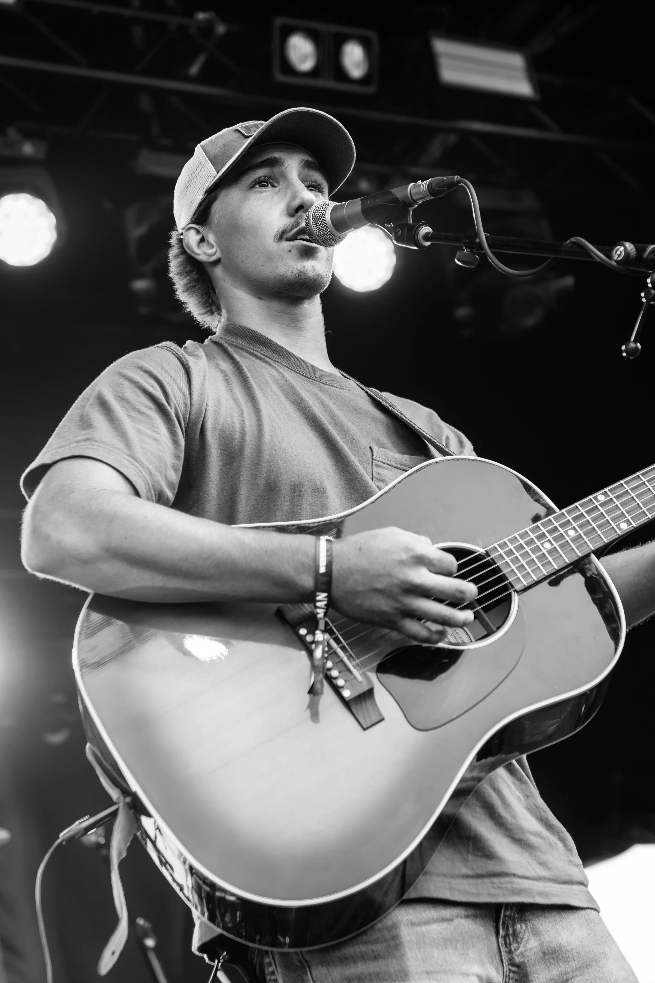 ethan miller-1.JPG