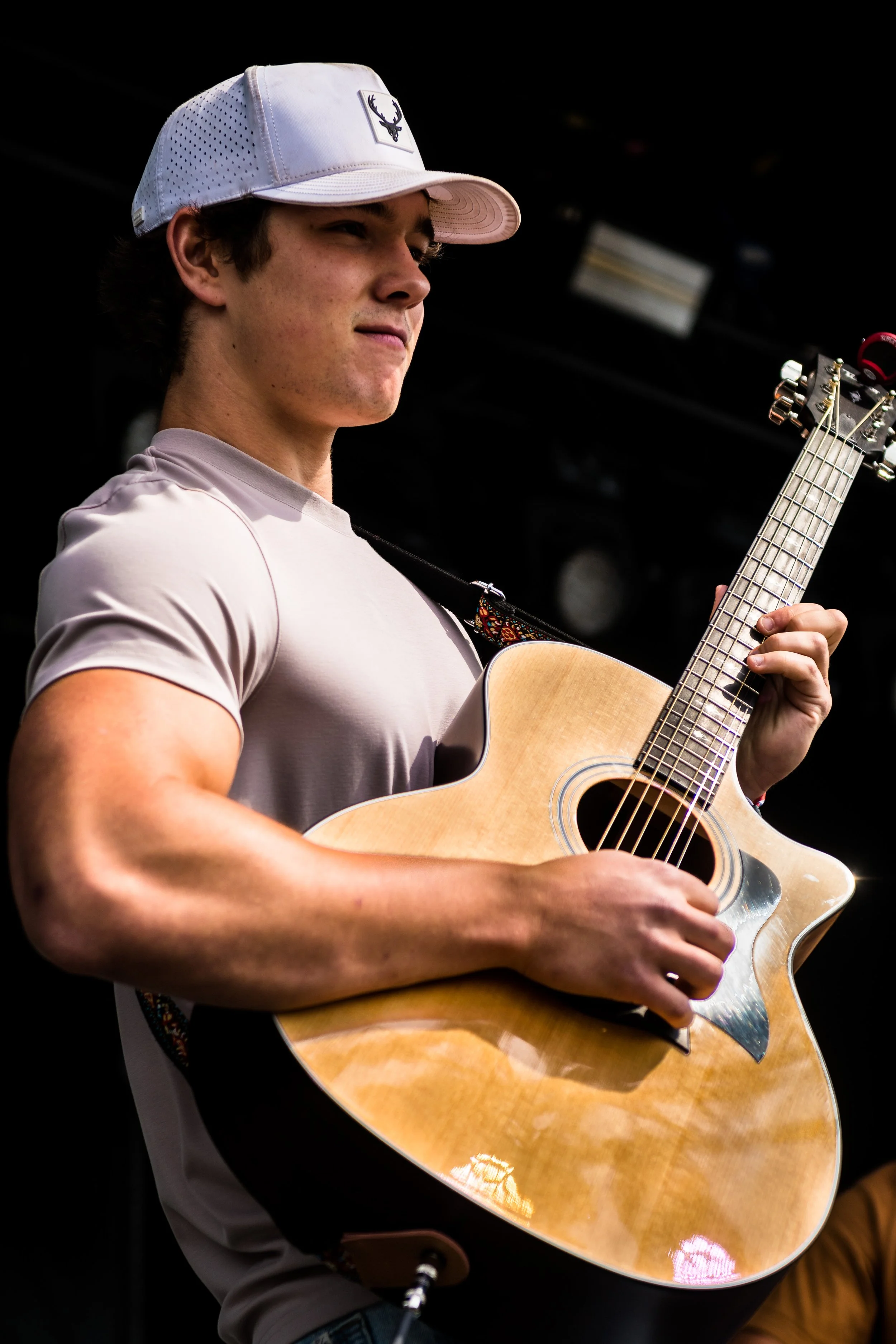 ethan miller-7.JPG
