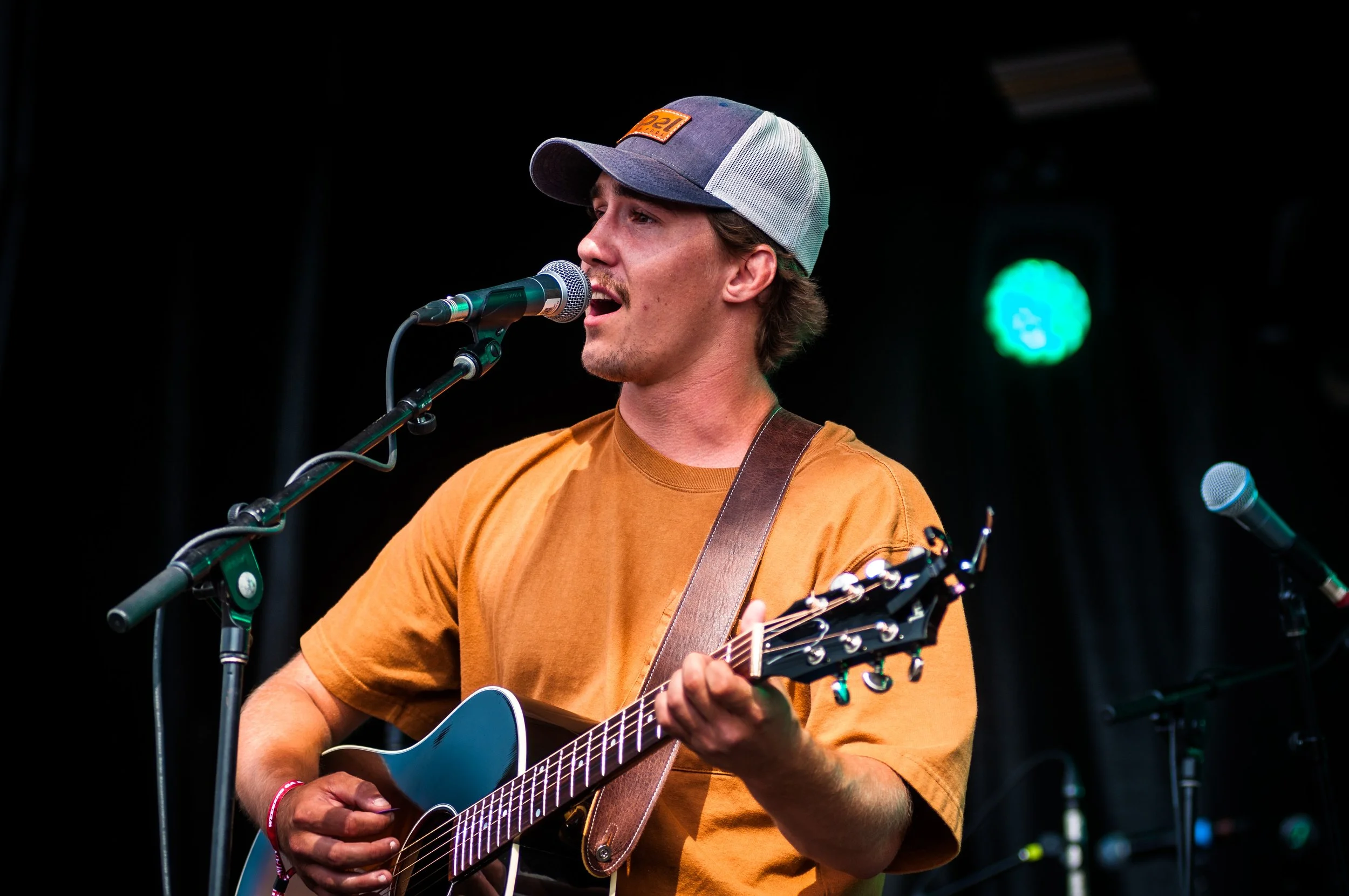 ethan miller-10.JPG