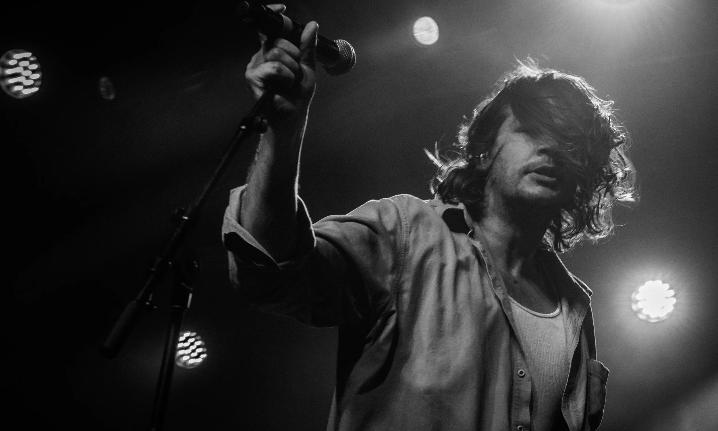 glorious sons-2.JPG