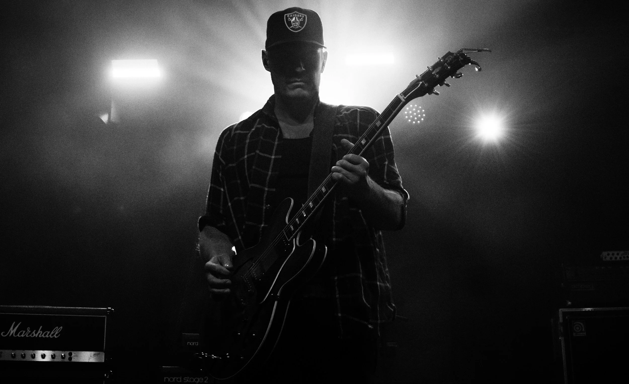 glorious sons-11.JPG
