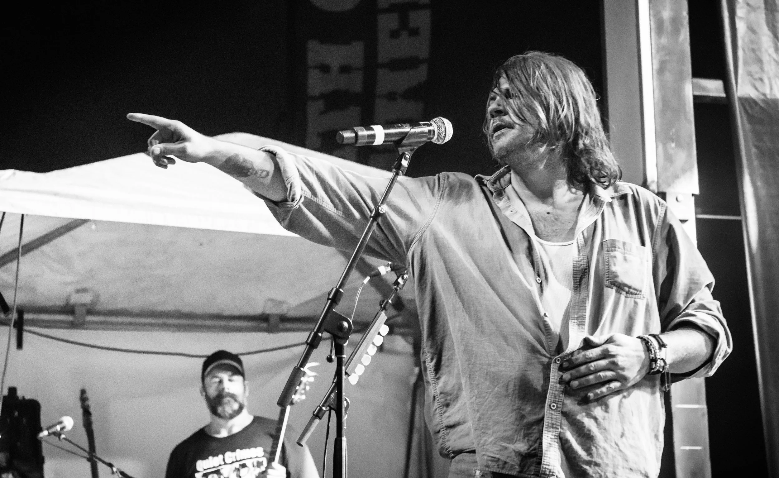glorious sons-8.JPG