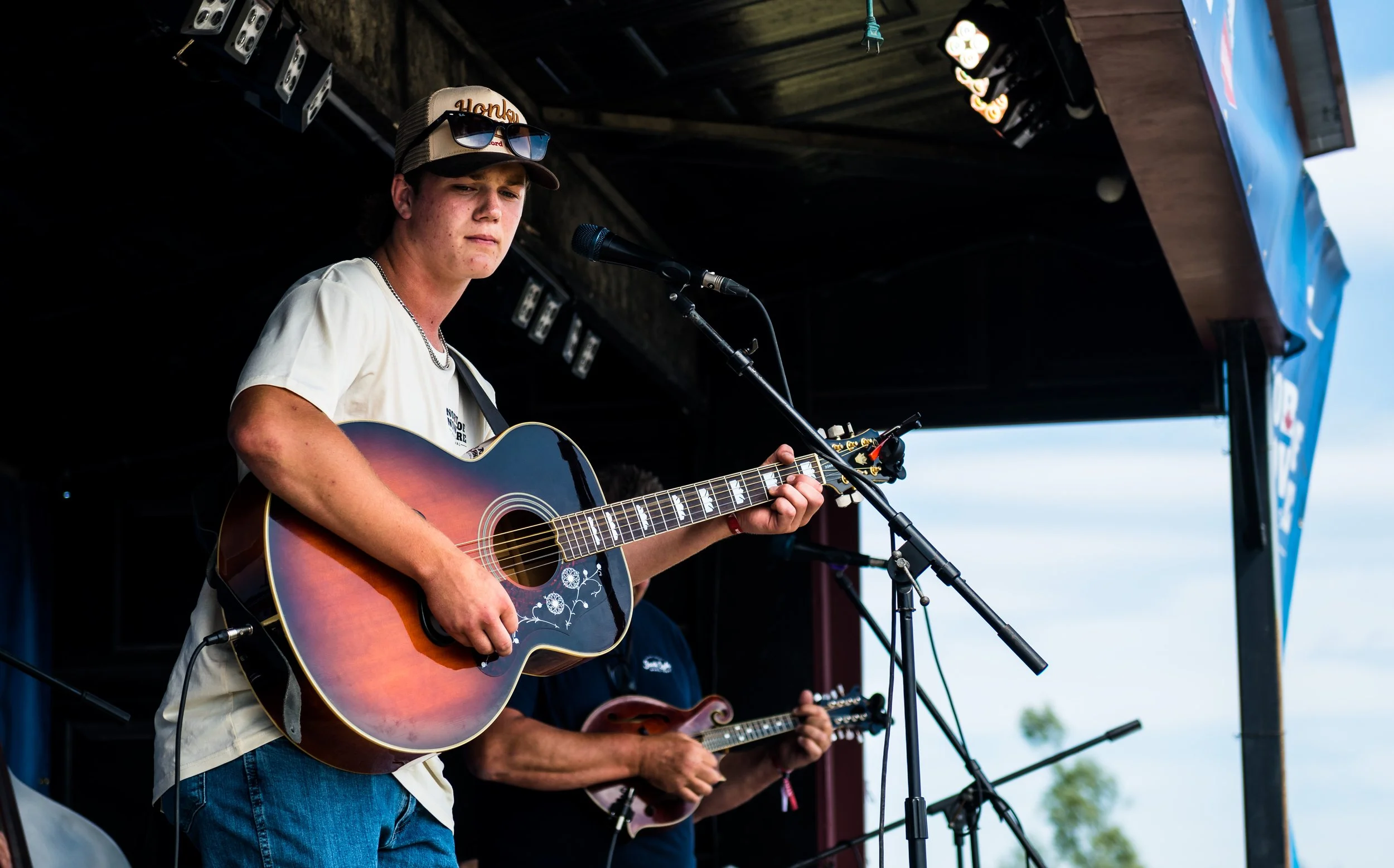 mason moxley-8.JPG